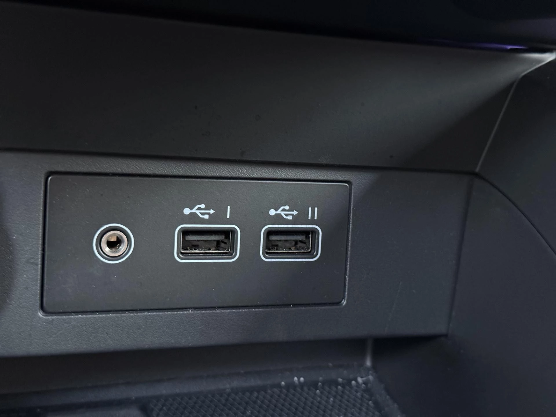 Renault-Clio-image-19