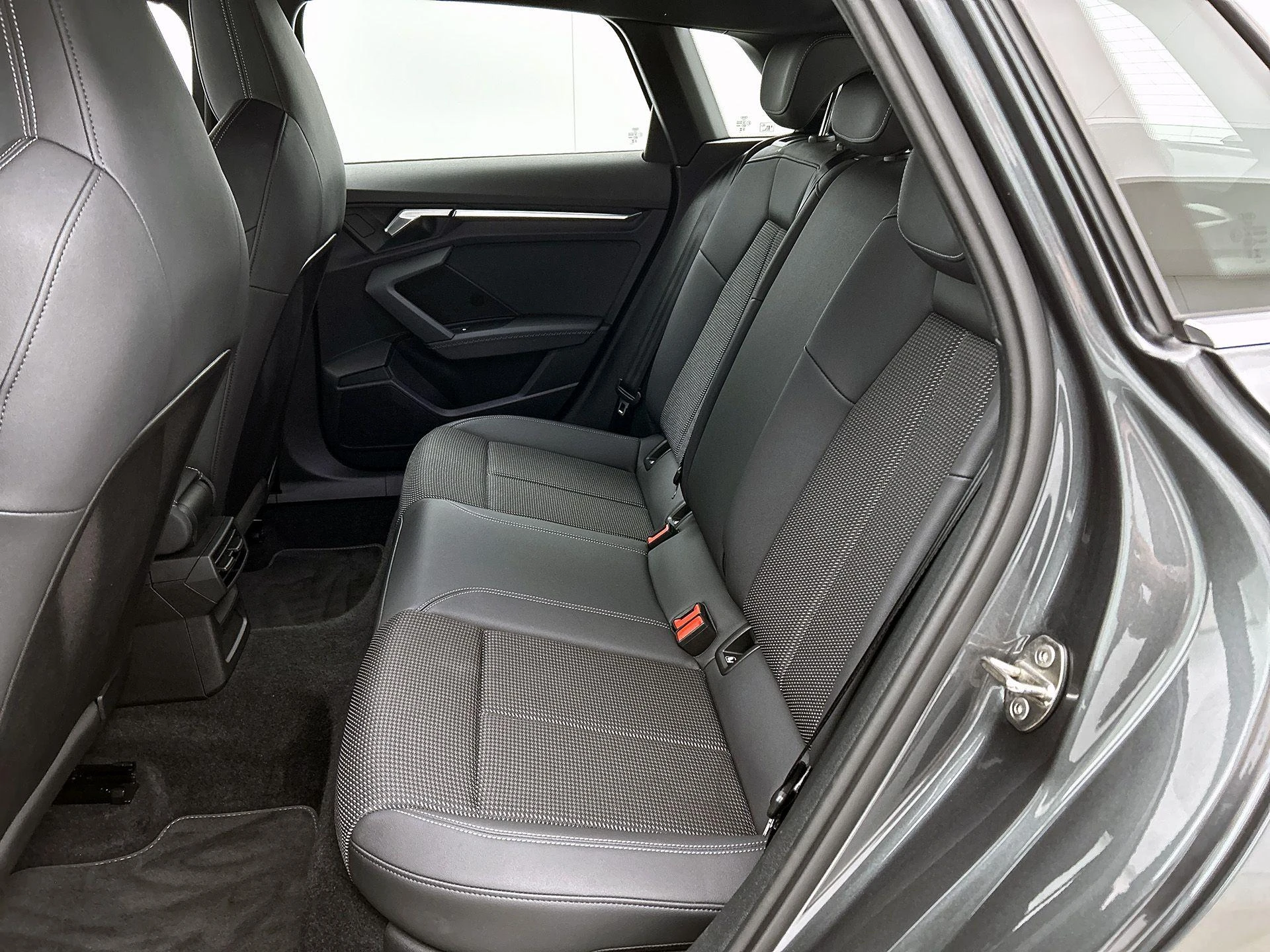 Audi-A3-image-25