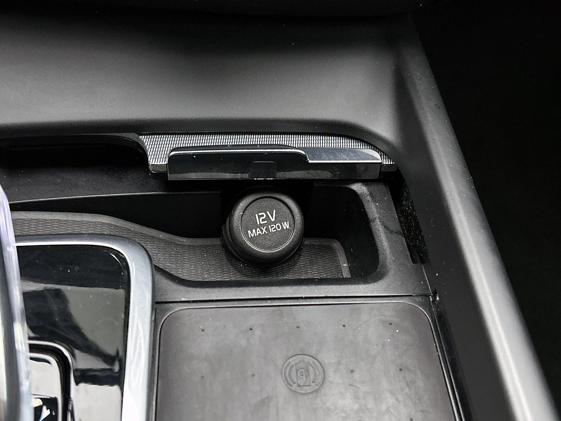 Volvo-V60-image-33