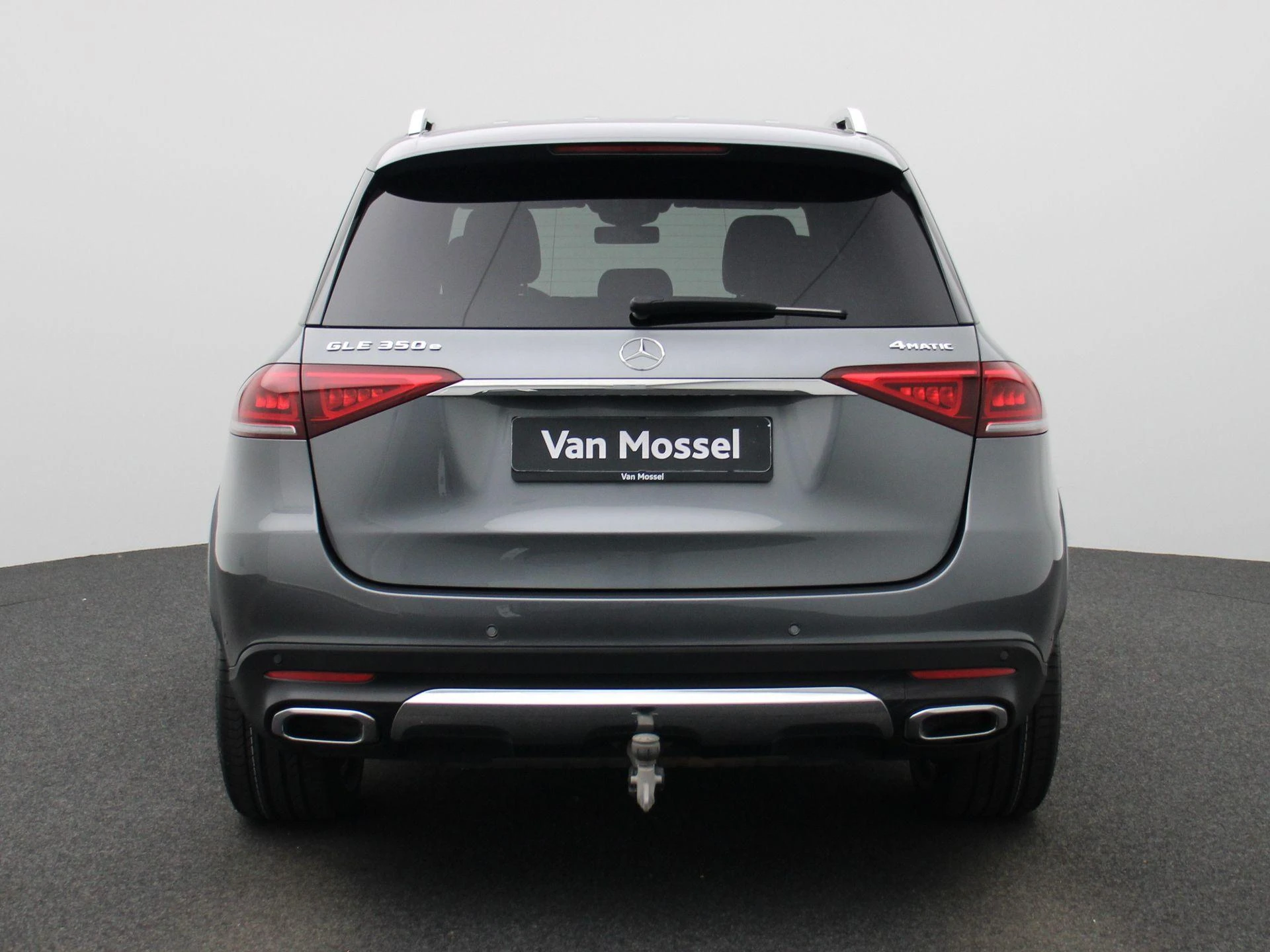 Mercedes-Benz-GLE-image-4