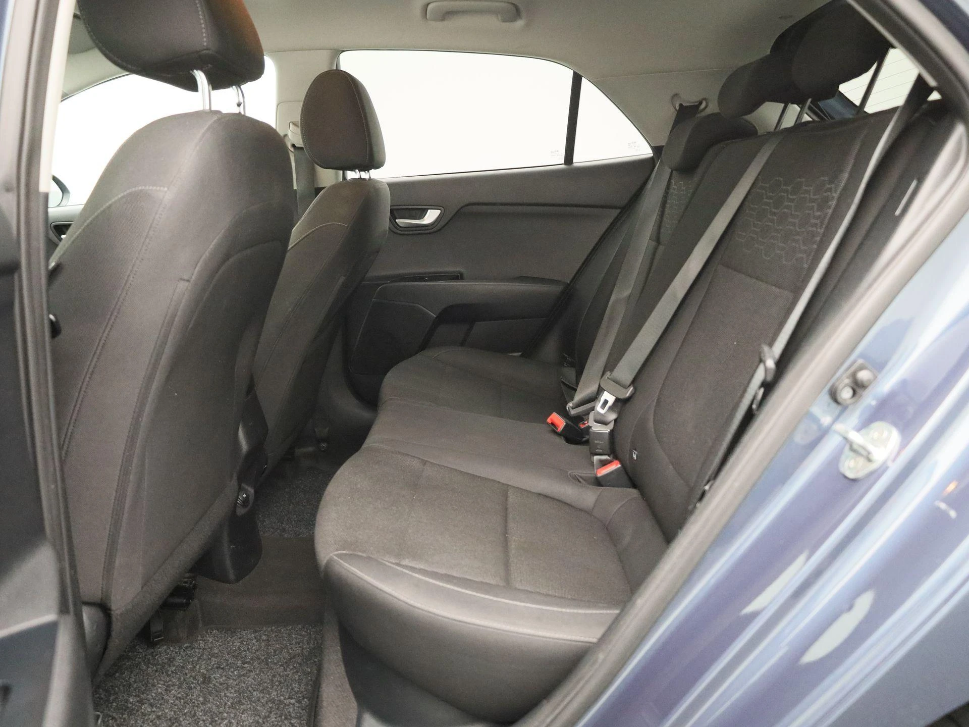 Kia-Rio-image-11