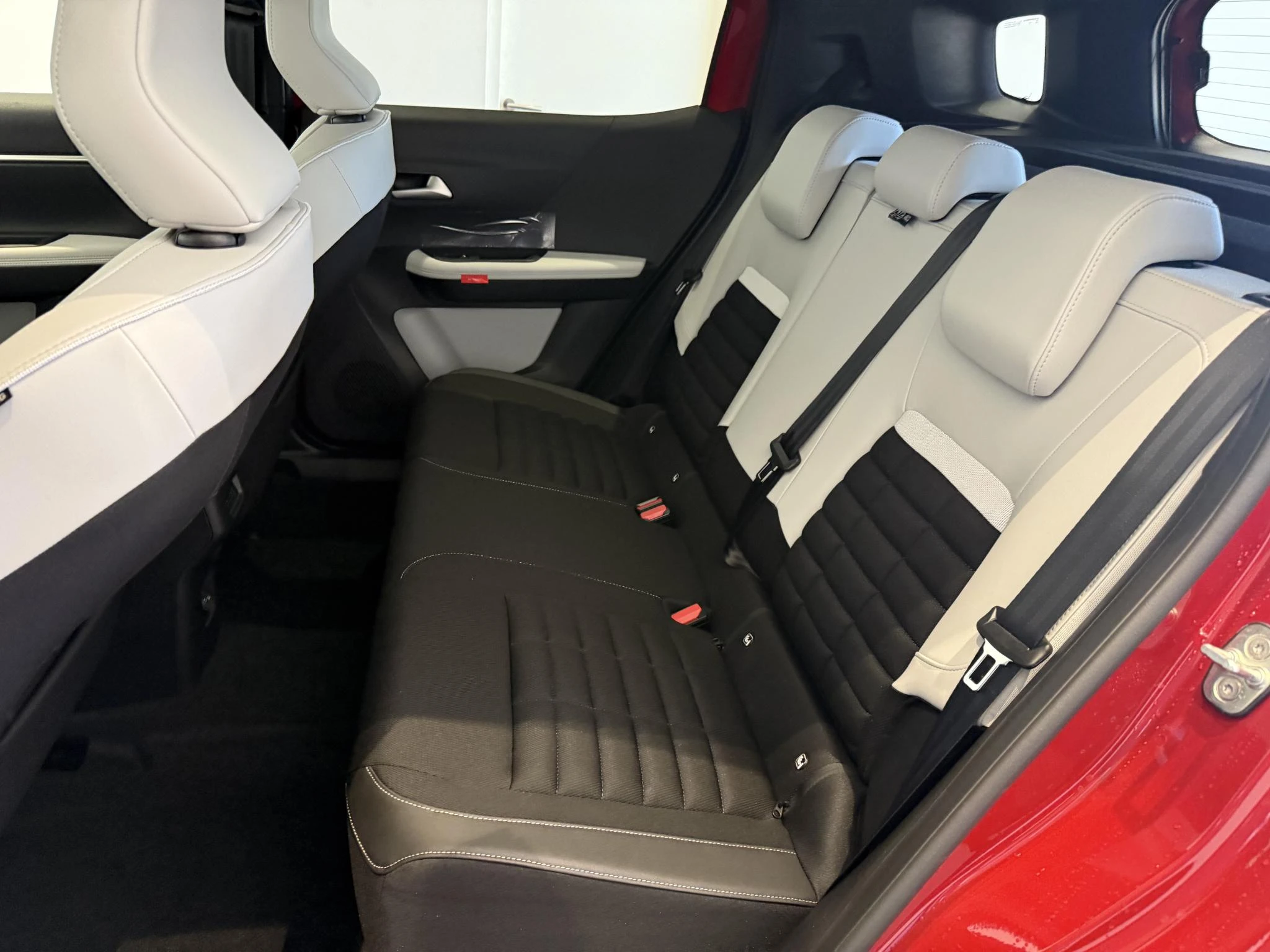 Citroën-C3 Aircross-image-15