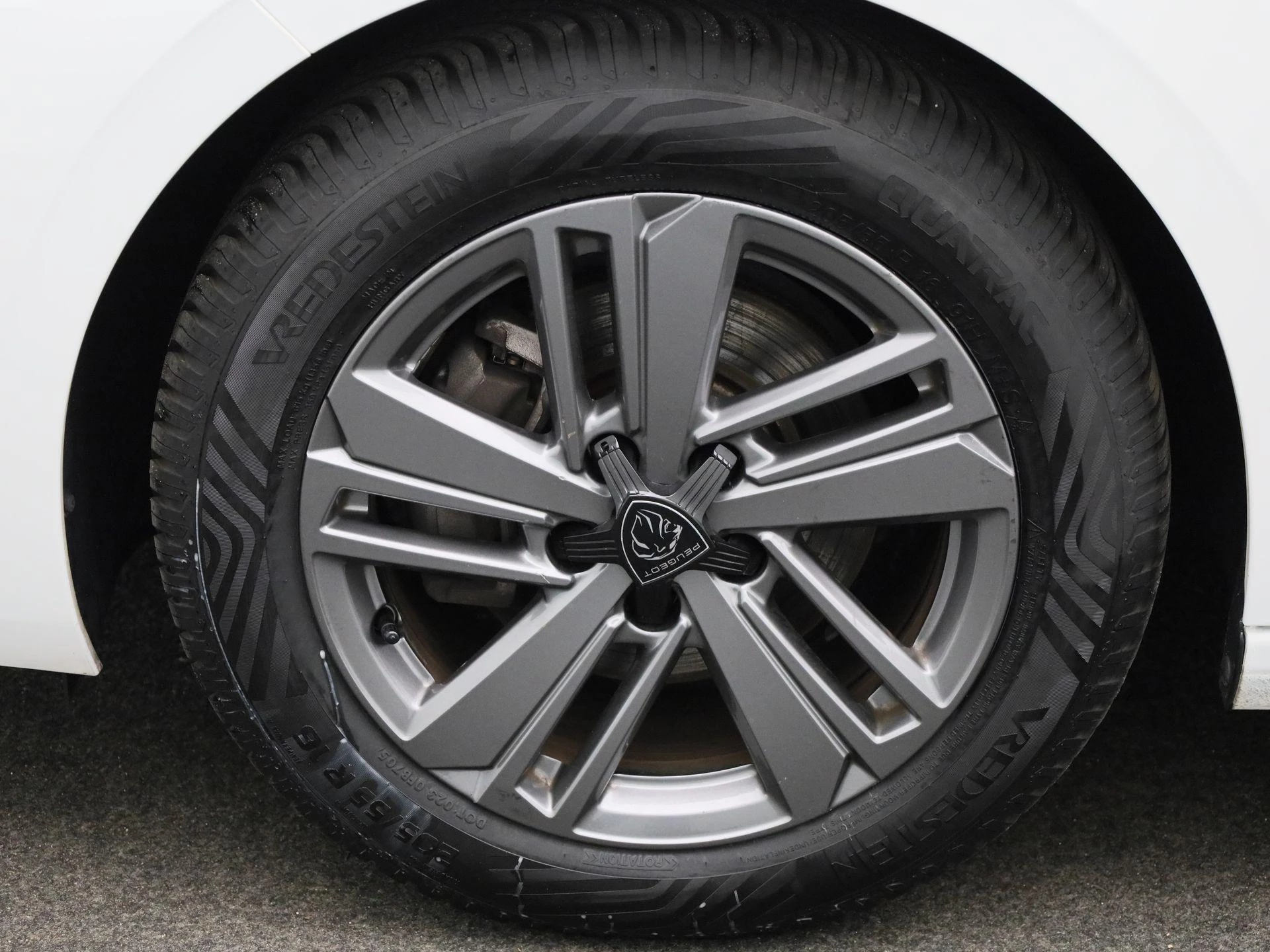 Peugeot-308-image-11