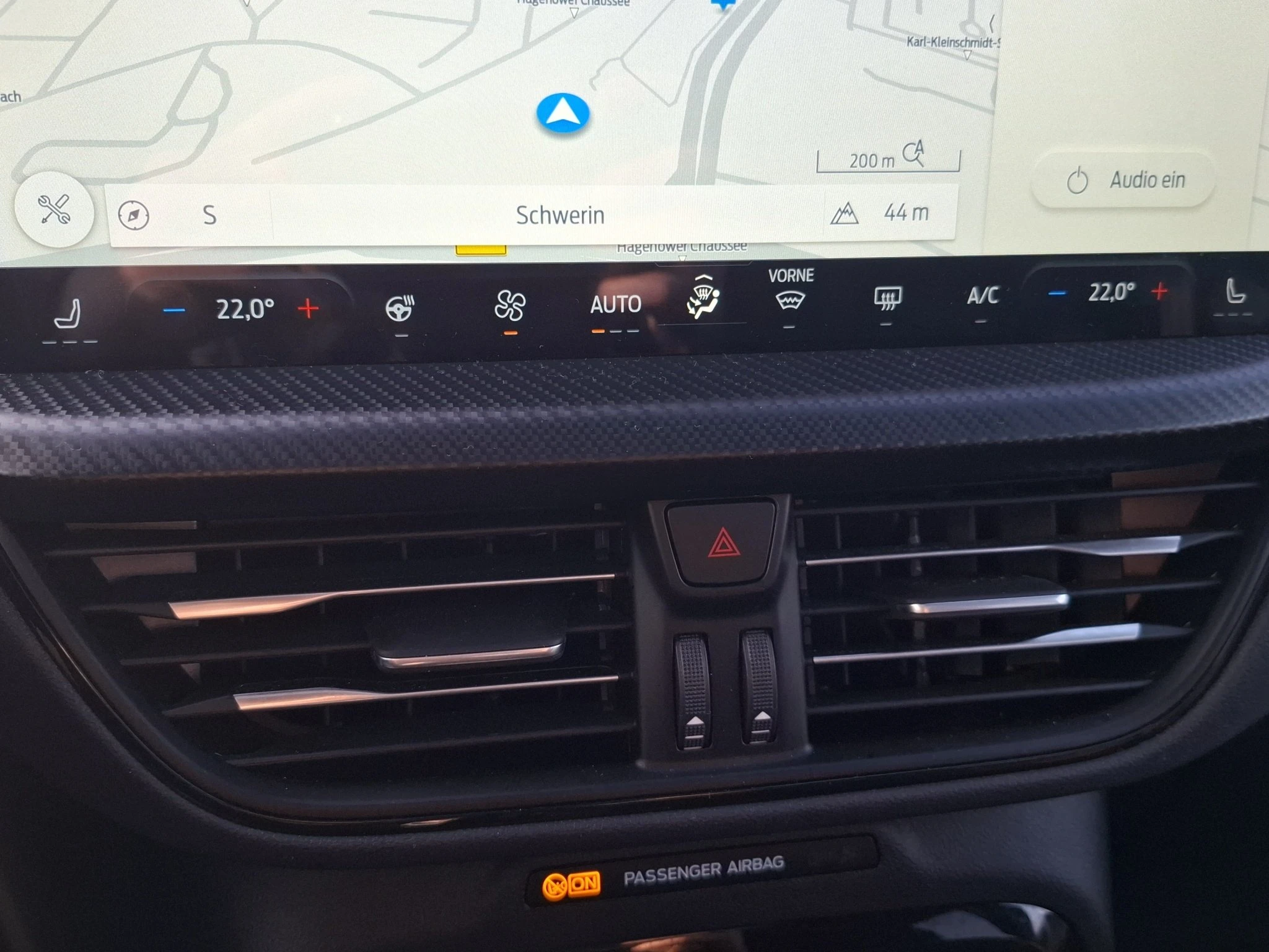 Ford-Kuga-image-18