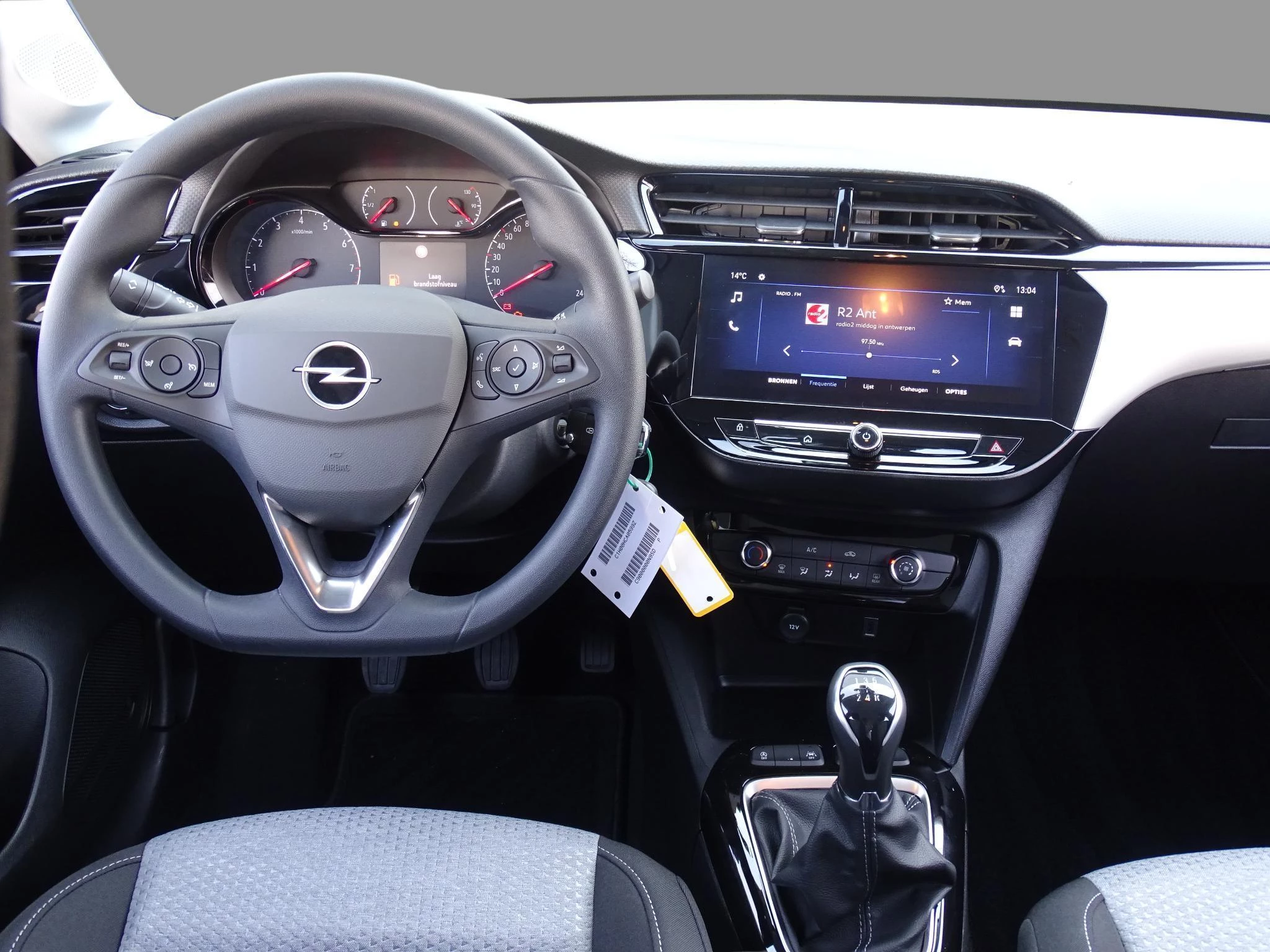 Opel-Corsa-image-13