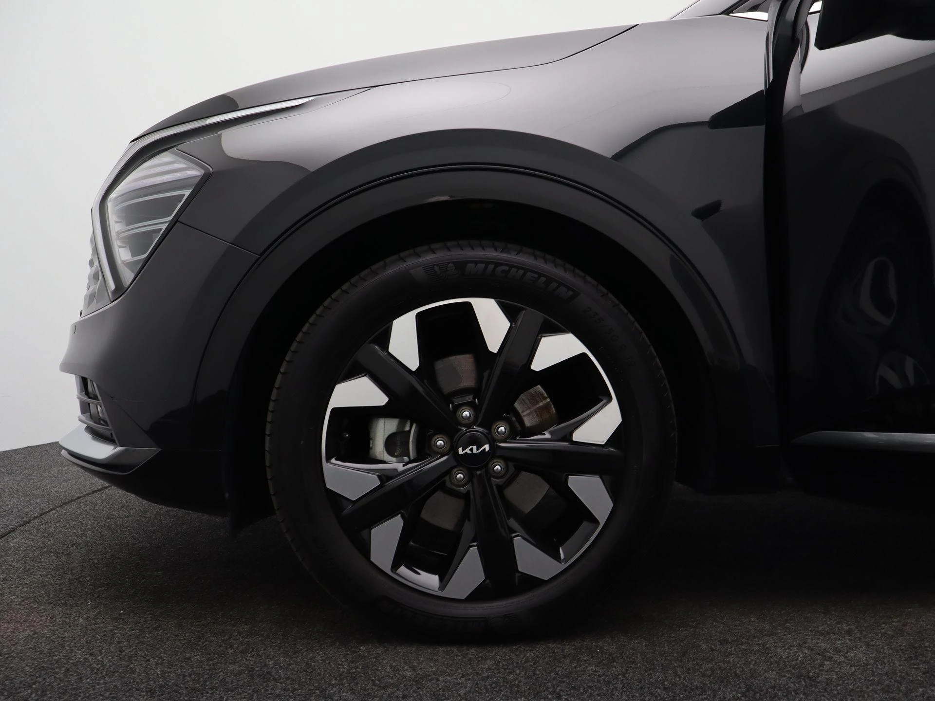 Kia-Sportage-image-14