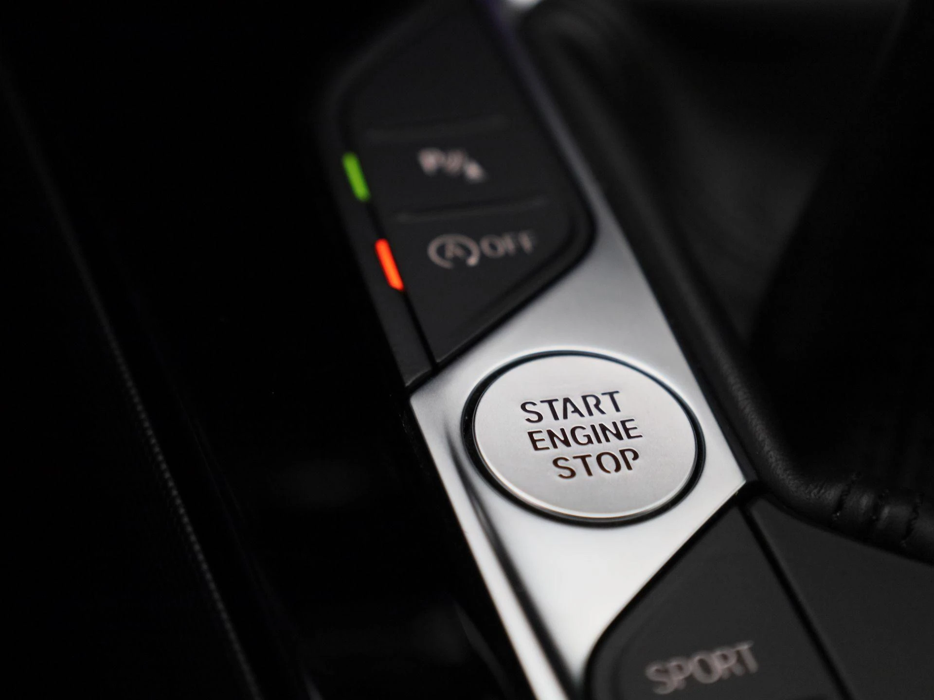 BMW-1 Reeks-image-23