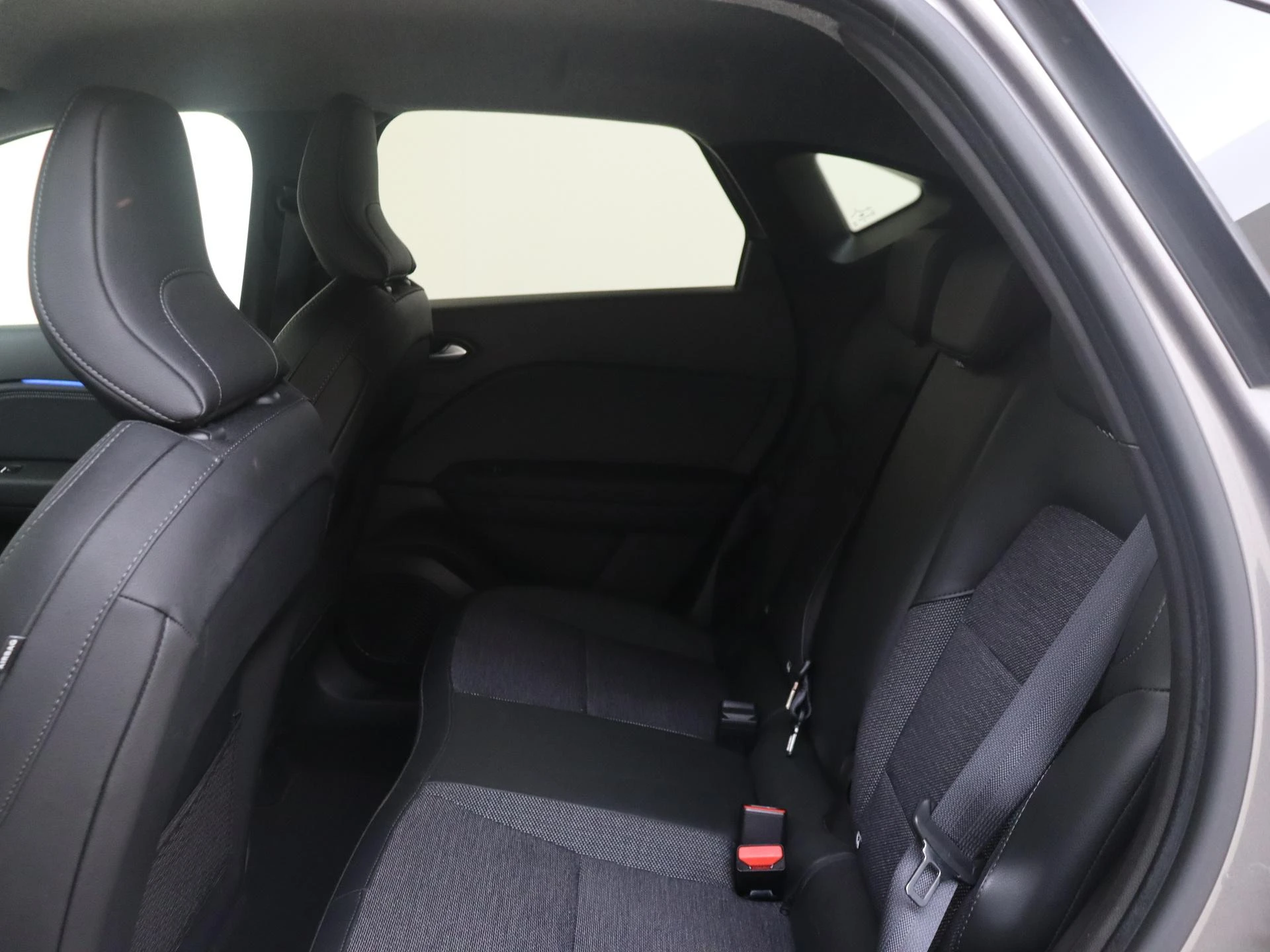 Renault-Captur-image-15