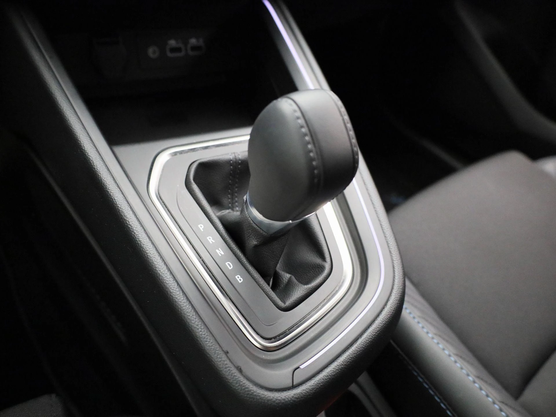 Renault-Clio-image-26
