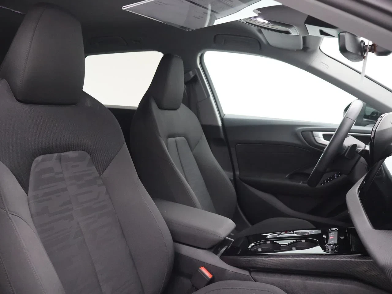Audi-A5-image-18