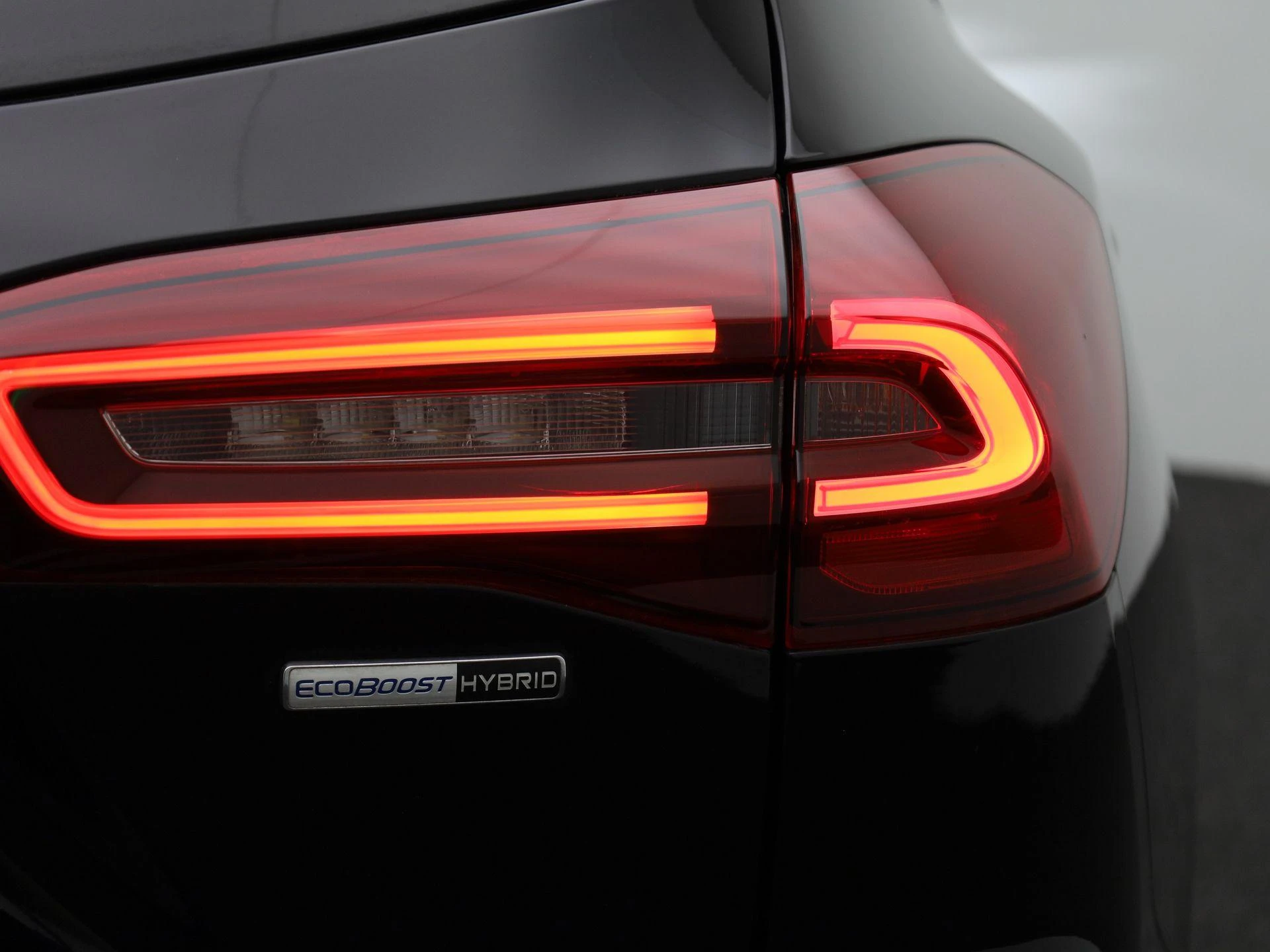 Ford-Focus-image-34