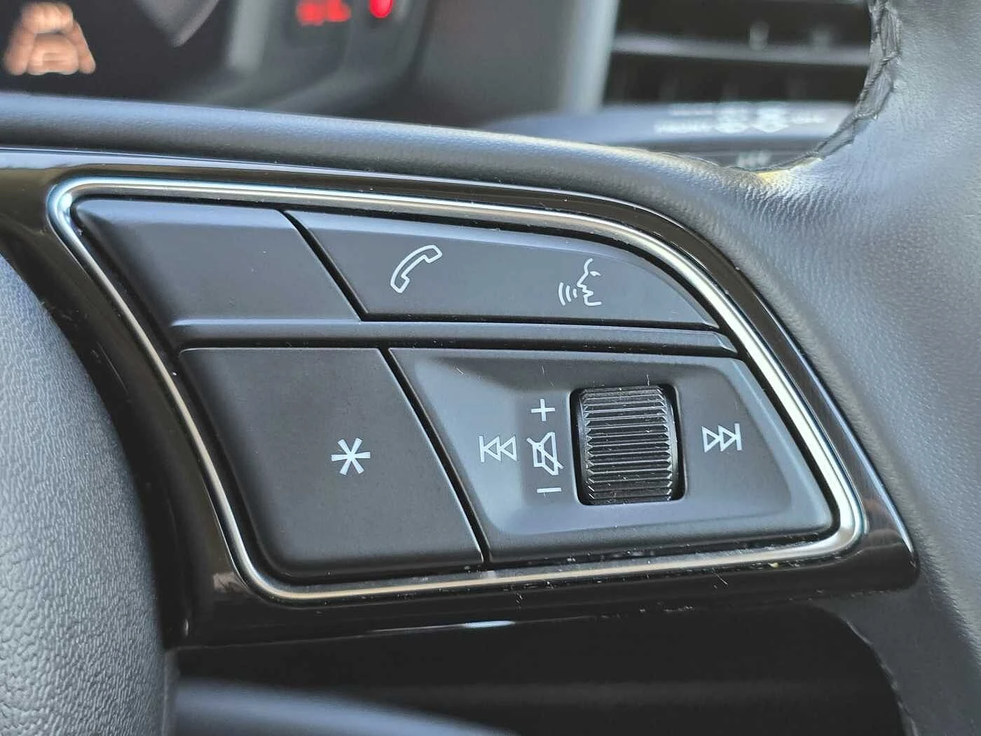 Audi-A1 Sportback-image-27