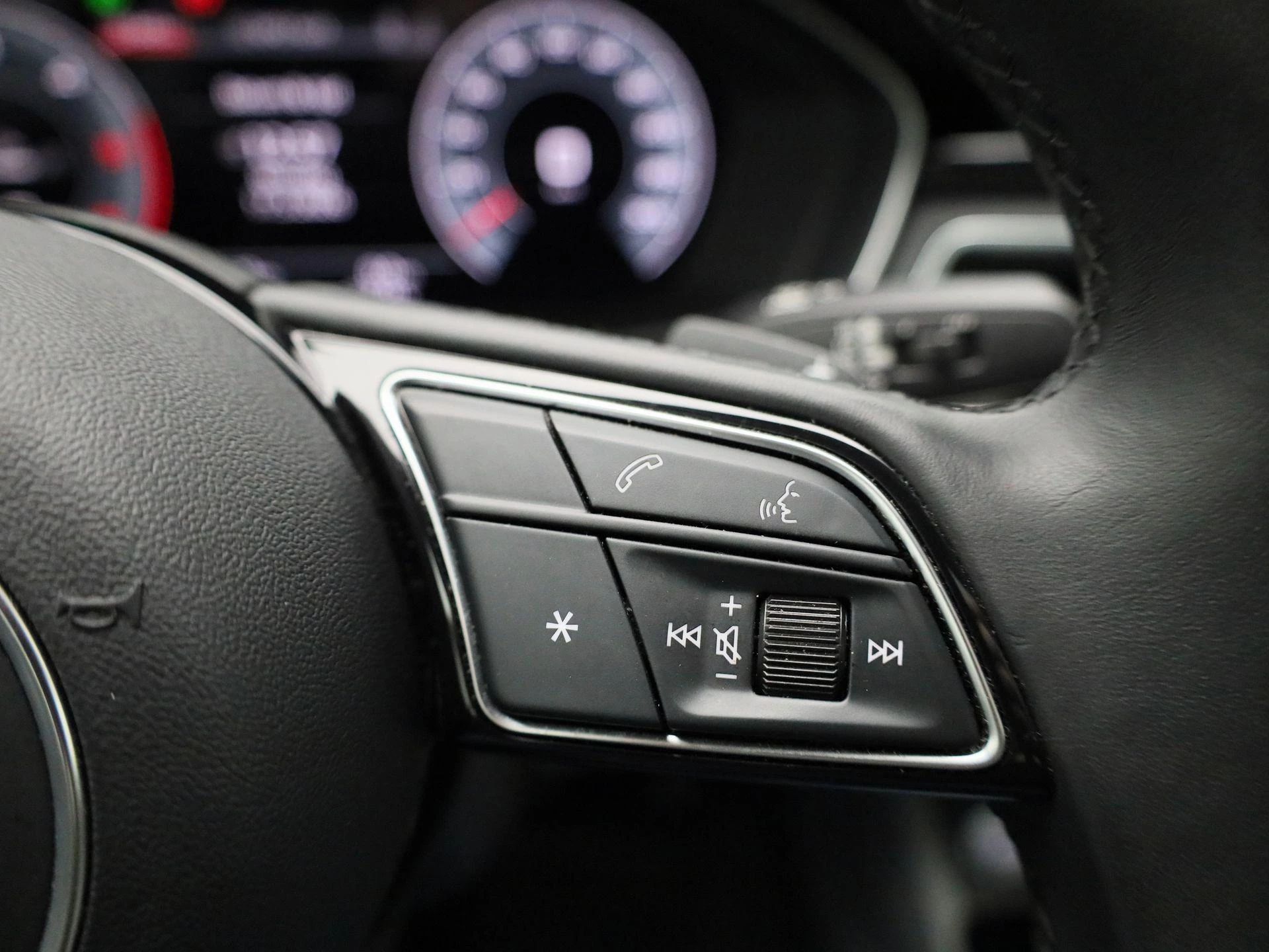 Audi A5 Sportback 30 TDI S tronic Bus Ed Advanced