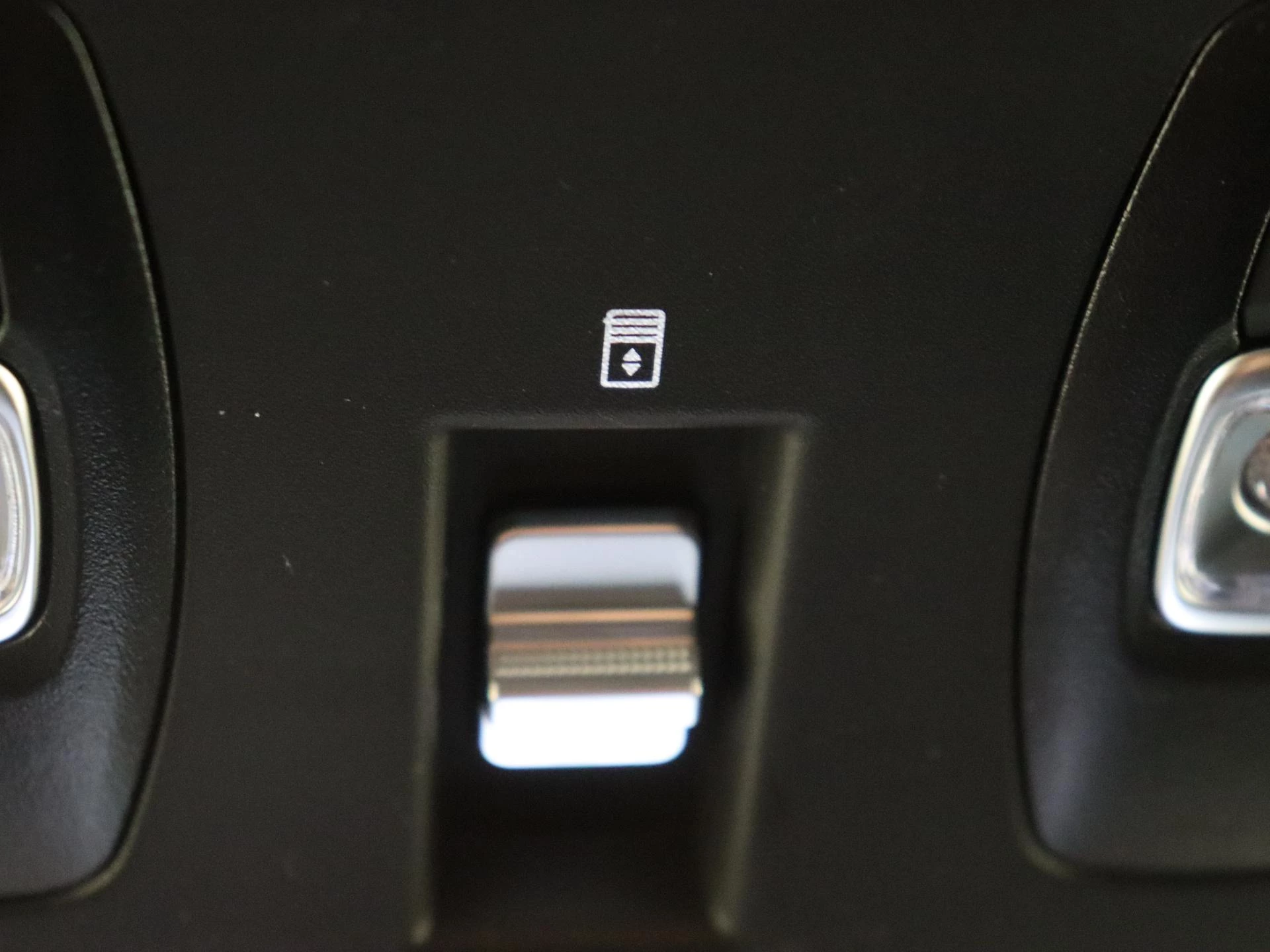 Renault-Symbioz-image-20