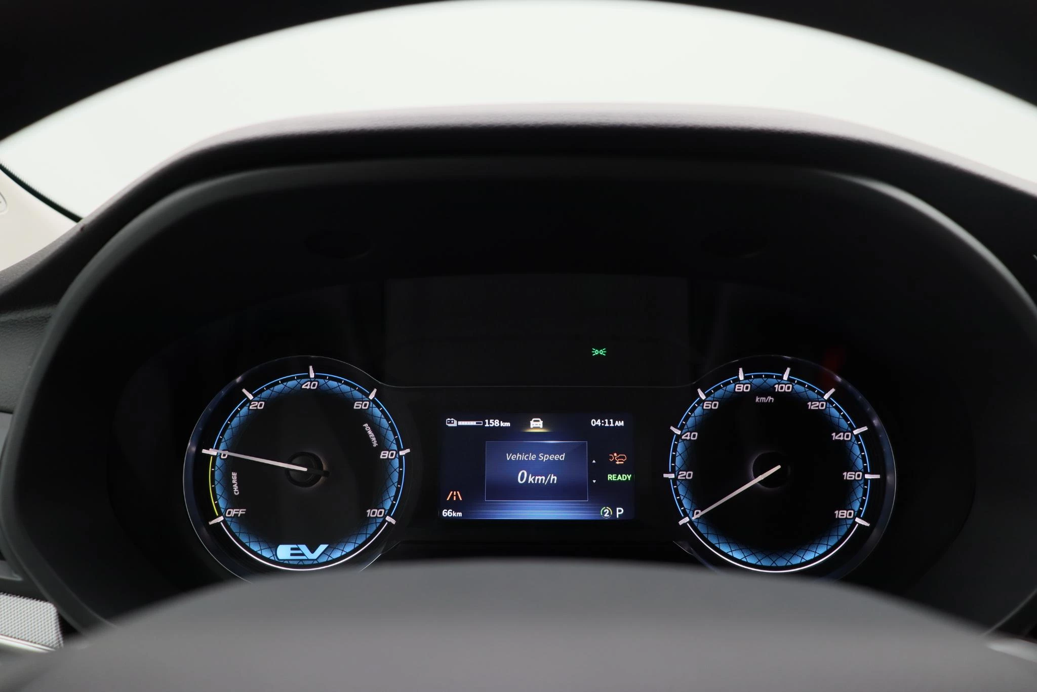 Maxus-eDeliver9-image-9