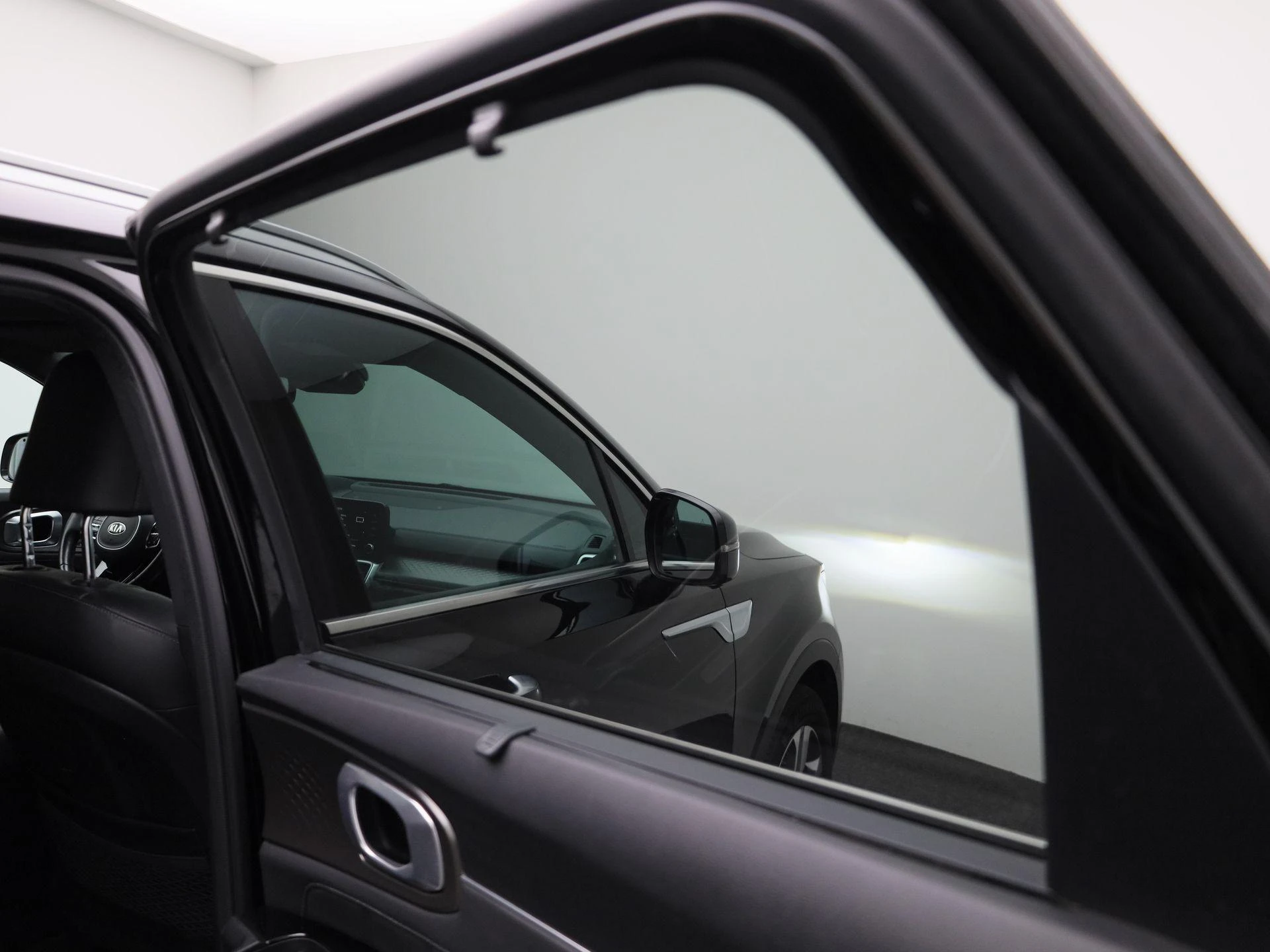 Kia-Sorento-image-43