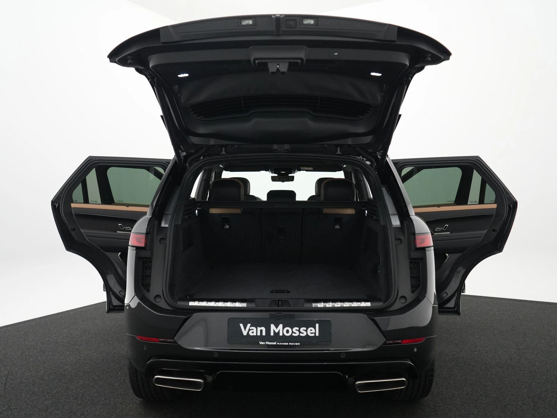 Land Rover-Range Rover Sport-image-55