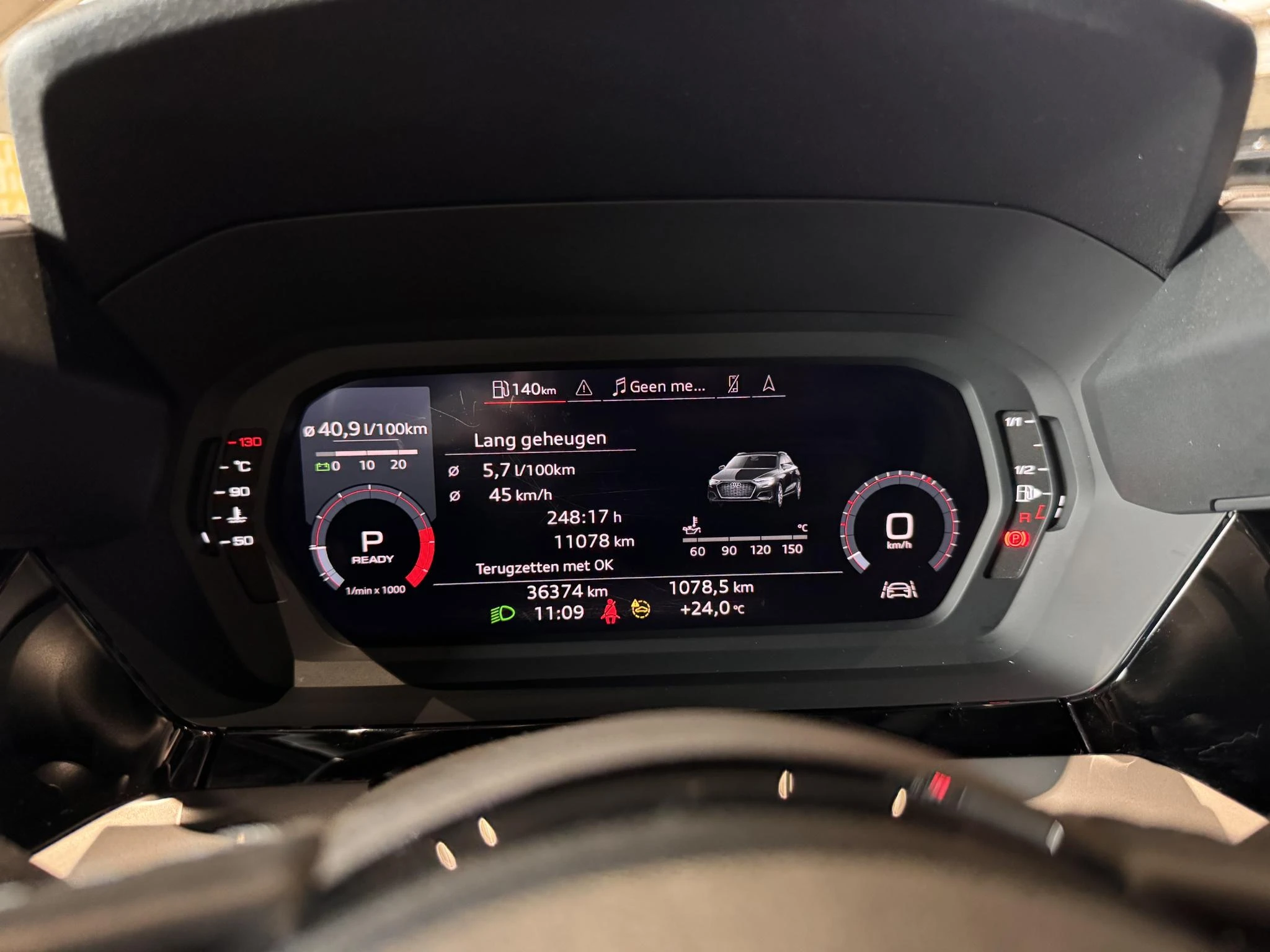Audi-A3-image-12