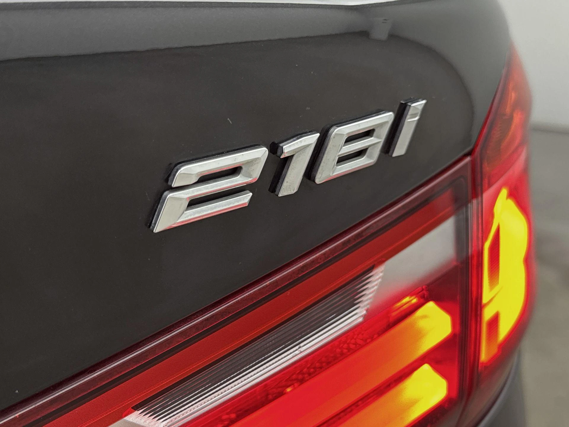 BMW-2 Serie-image-20
