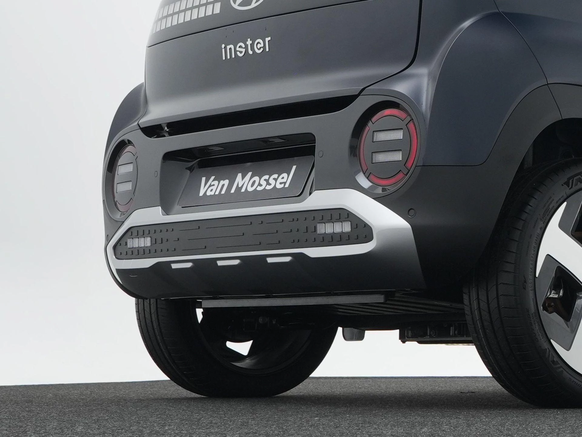 Hyundai-Inster-image-45