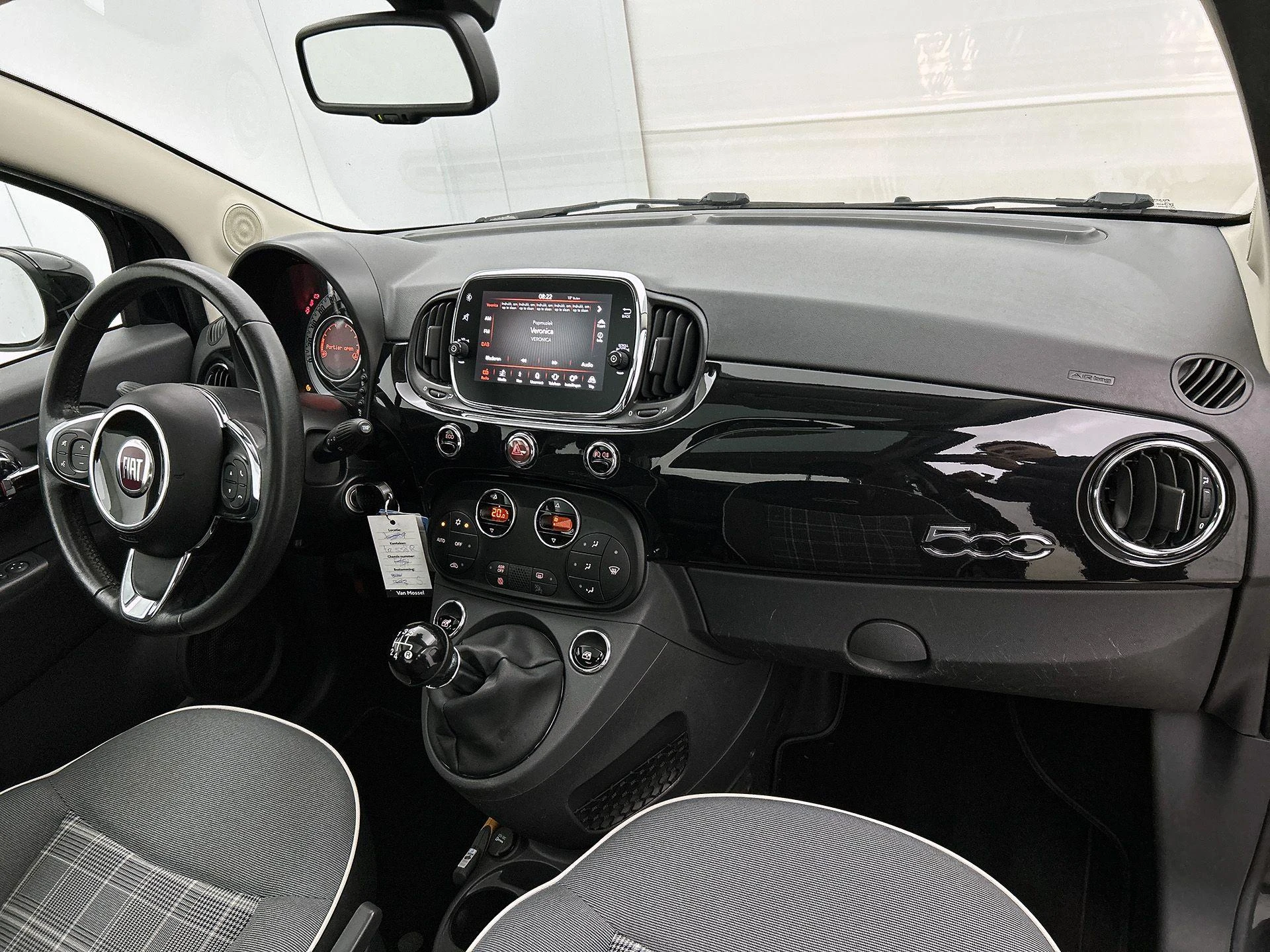 Fiat-500-image-17