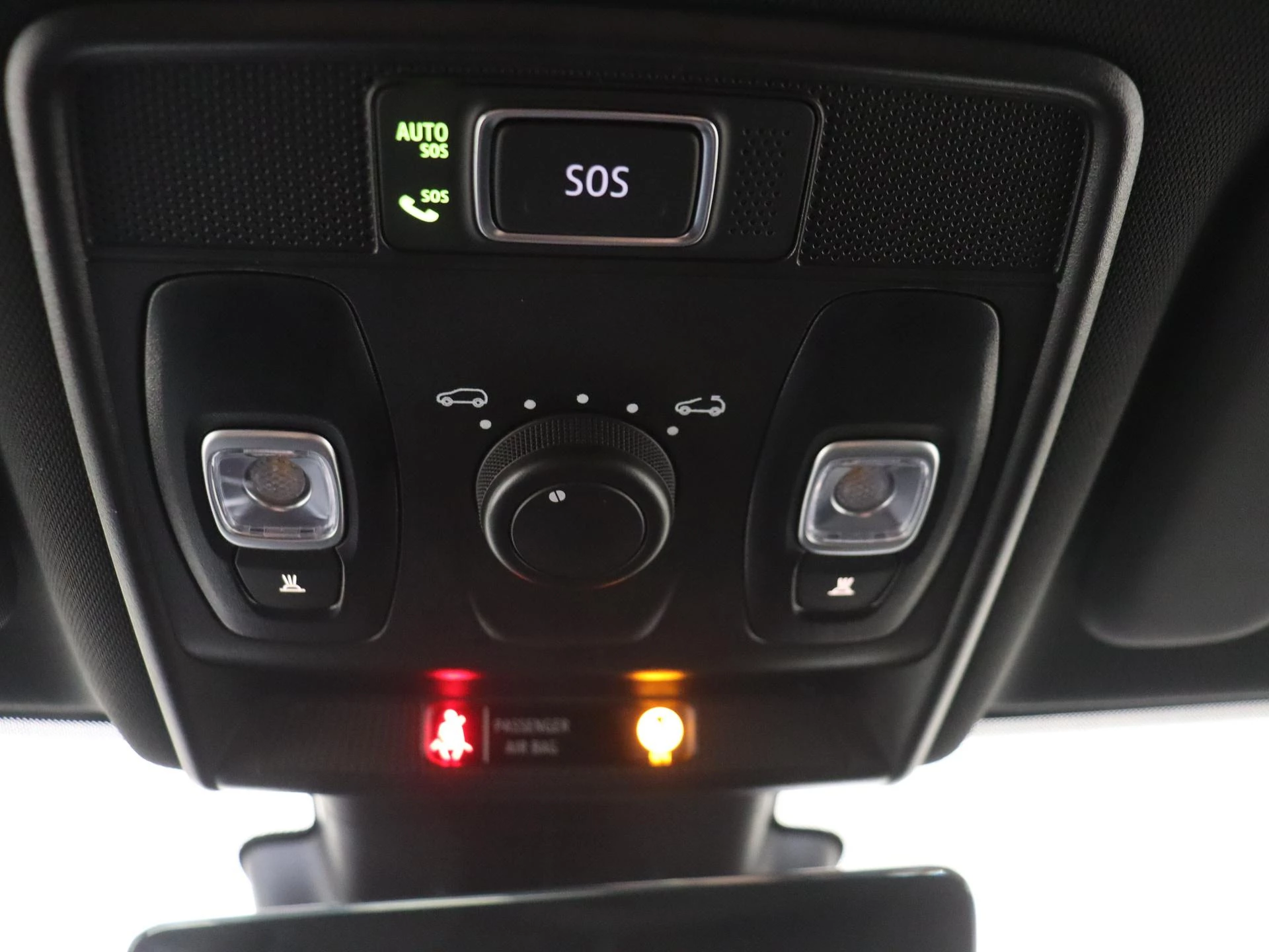 Renault-Arkana-image-21