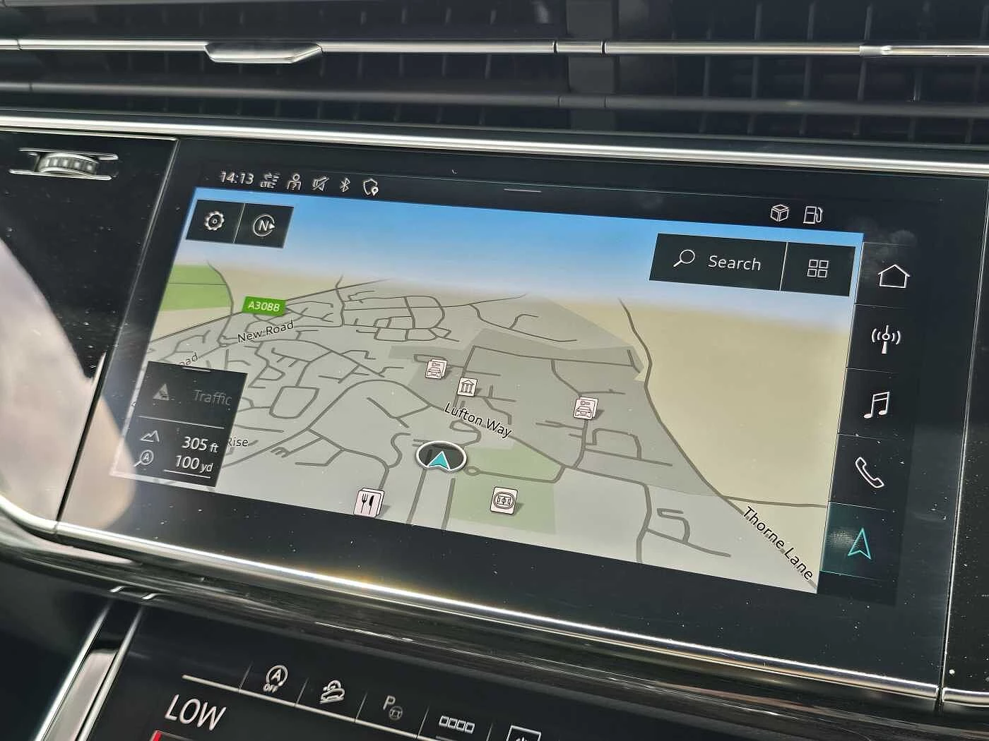 Audi-Q7-image-13