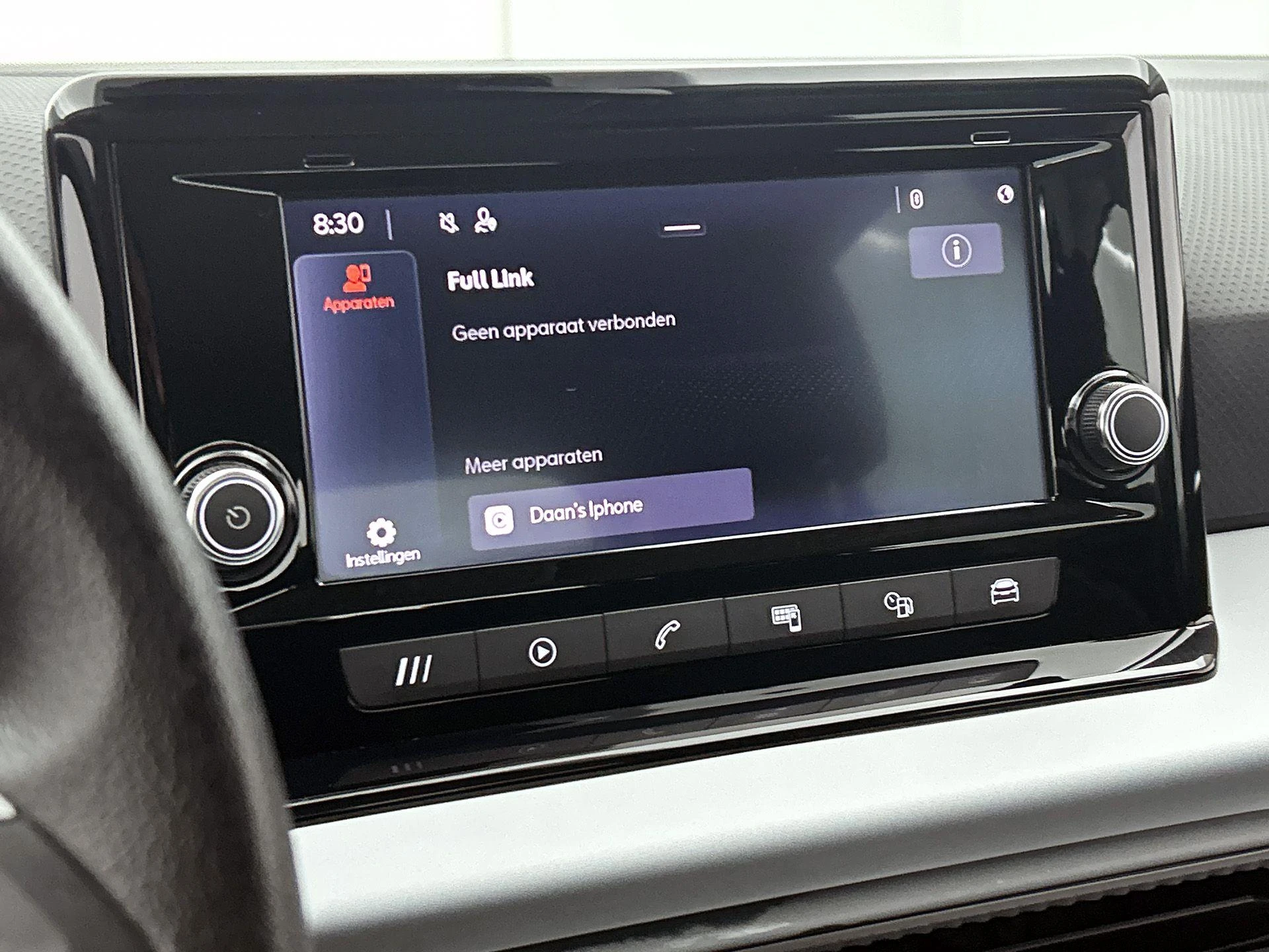 SEAT-Ibiza-image-15