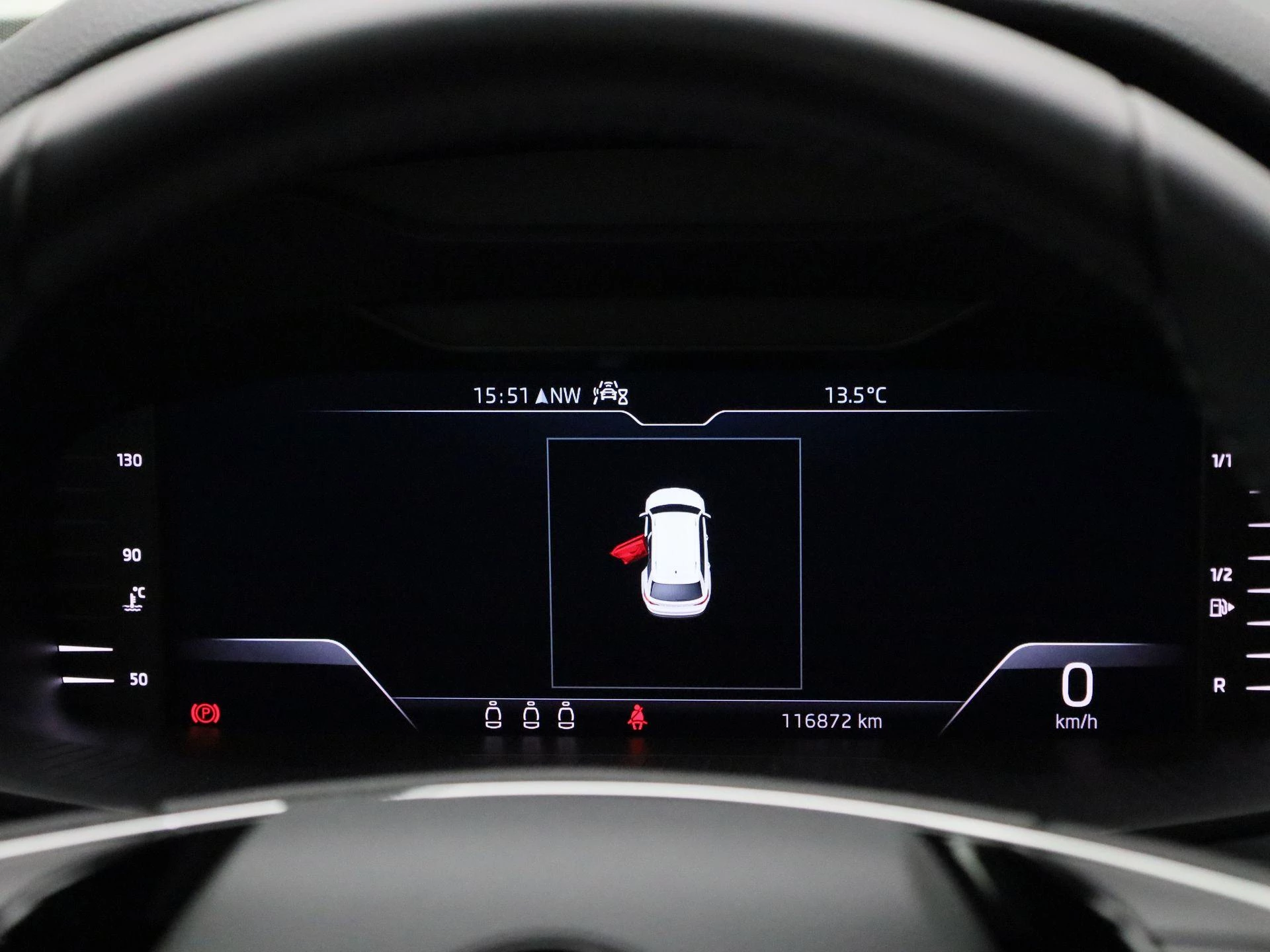 Škoda-Kodiaq-image-7
