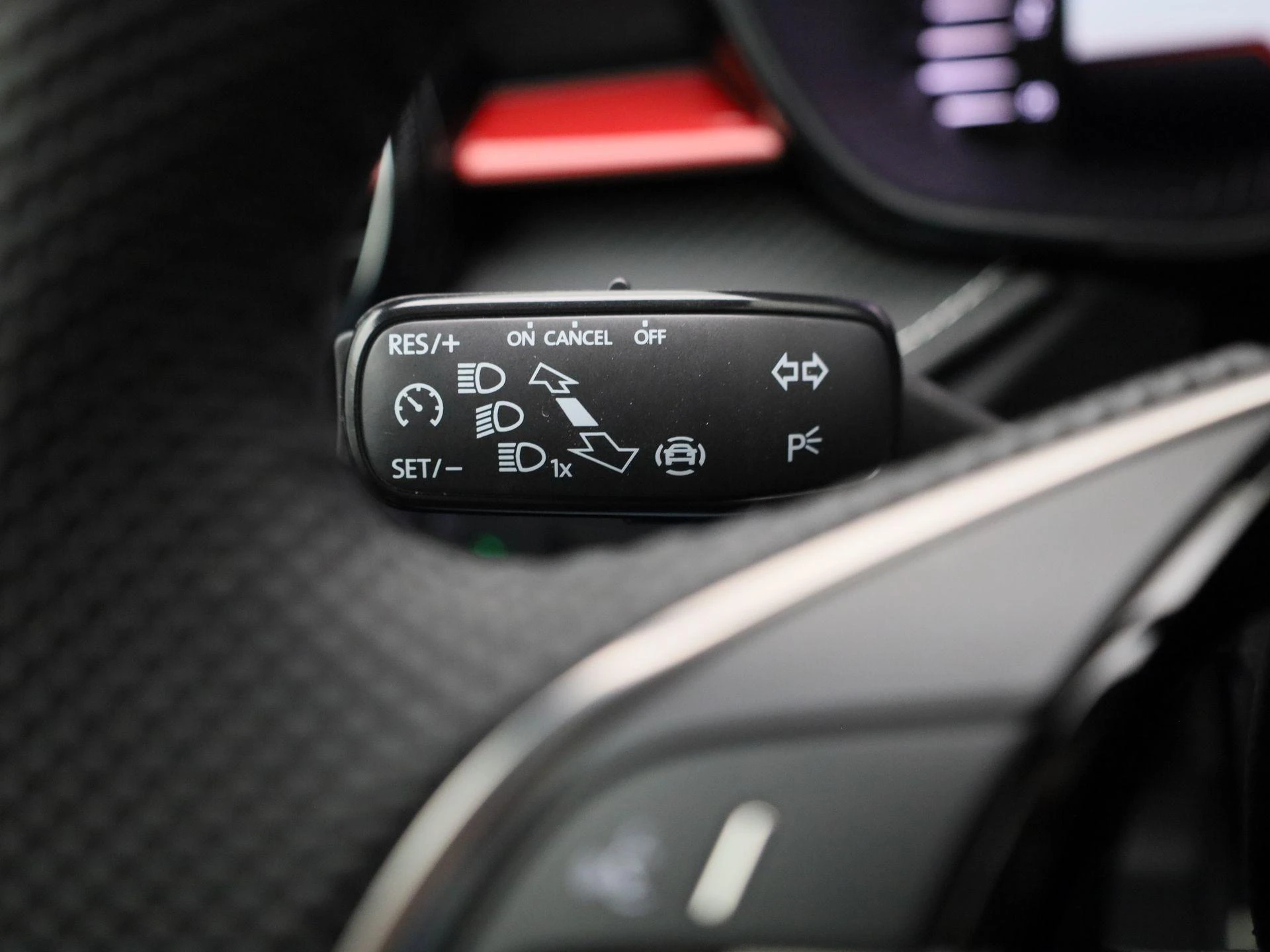 Škoda-Fabia-image-22