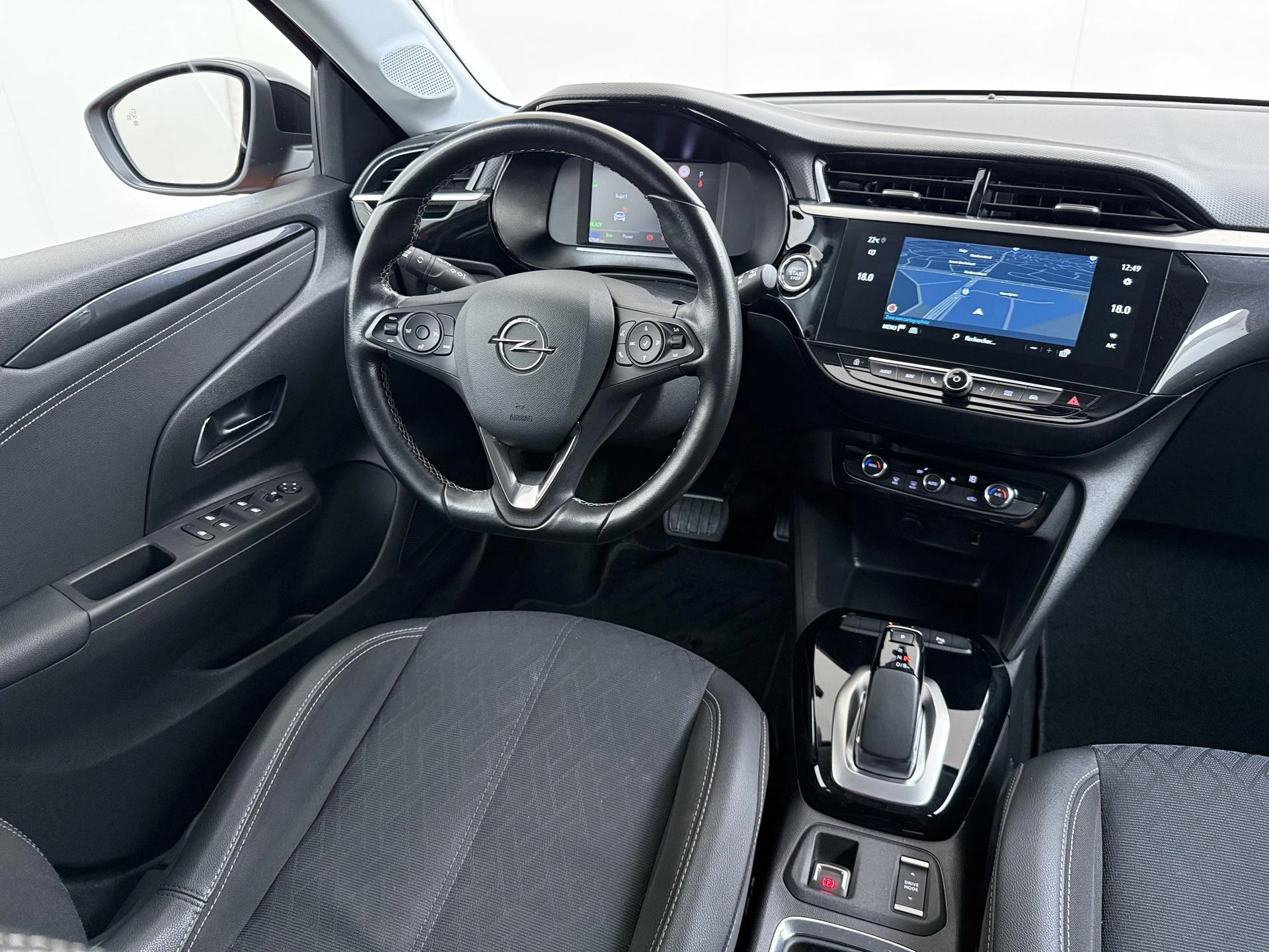 Opel-Corsa-e-image-17