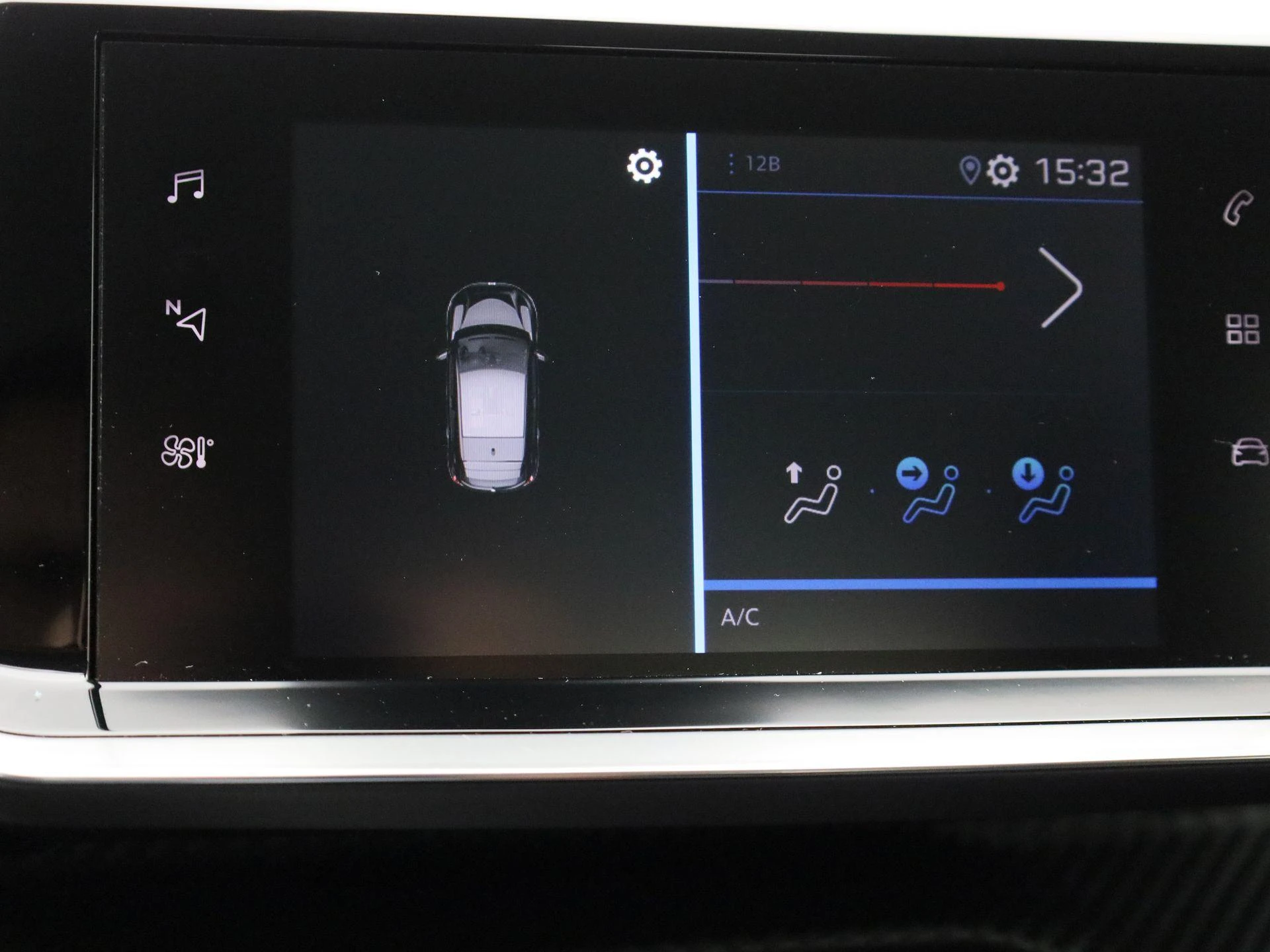 Peugeot-208-image-27