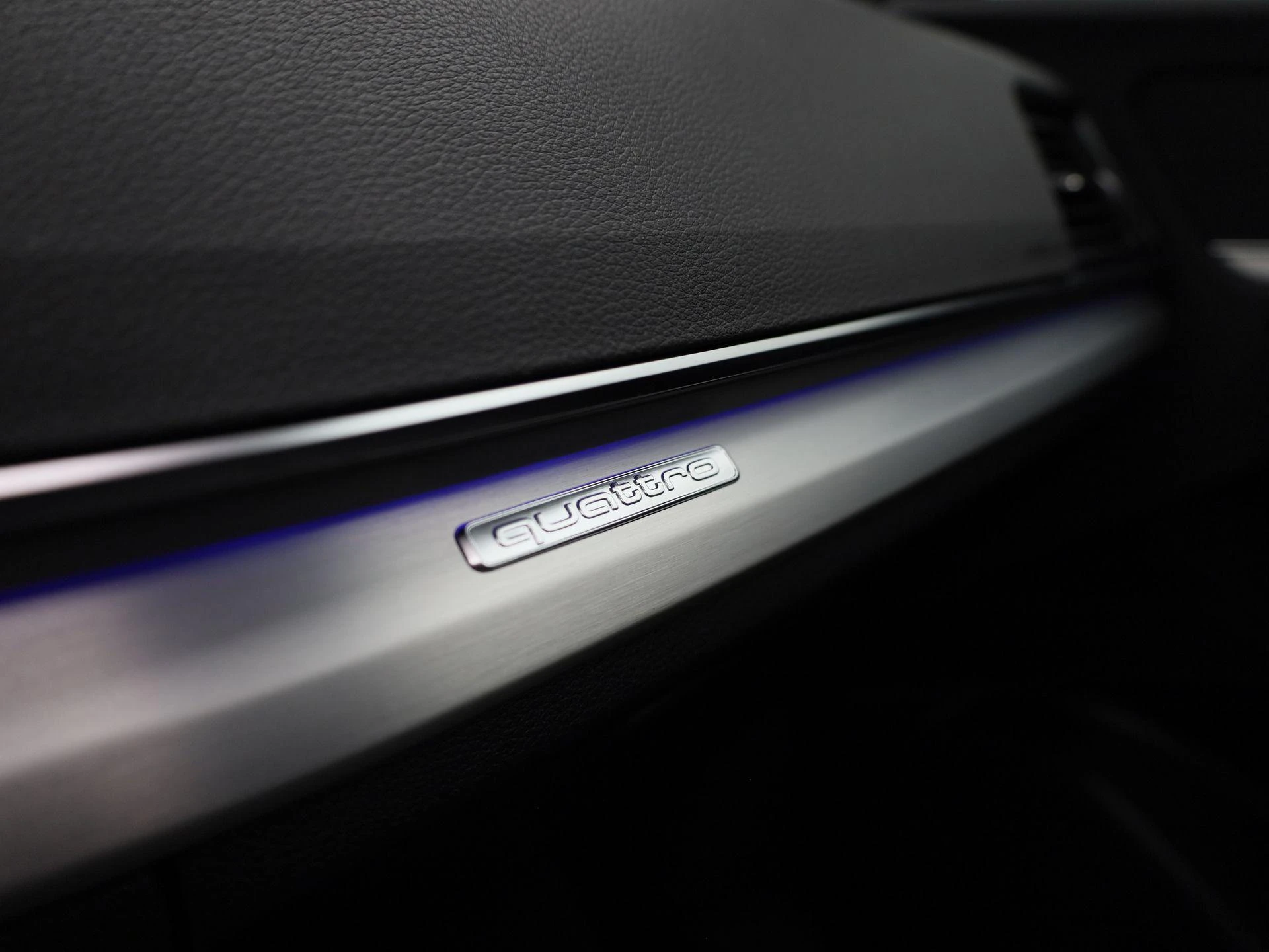 Audi-Q5-image-36