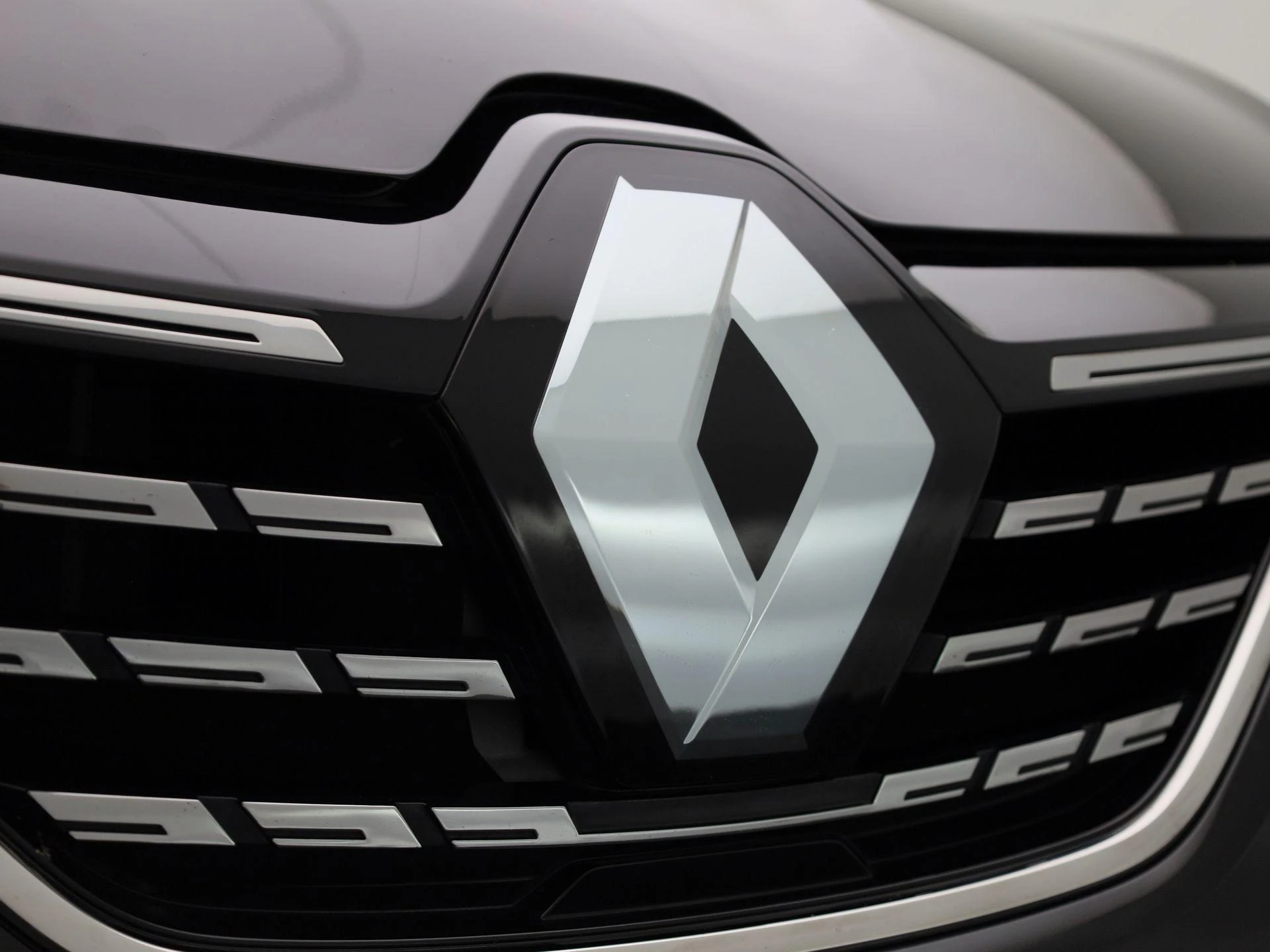Renault-Megane E-Tech-image-41