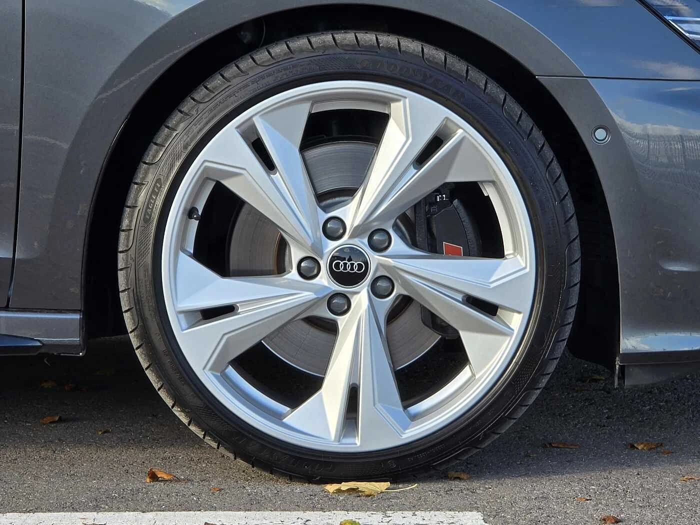 Audi-S3-image-4