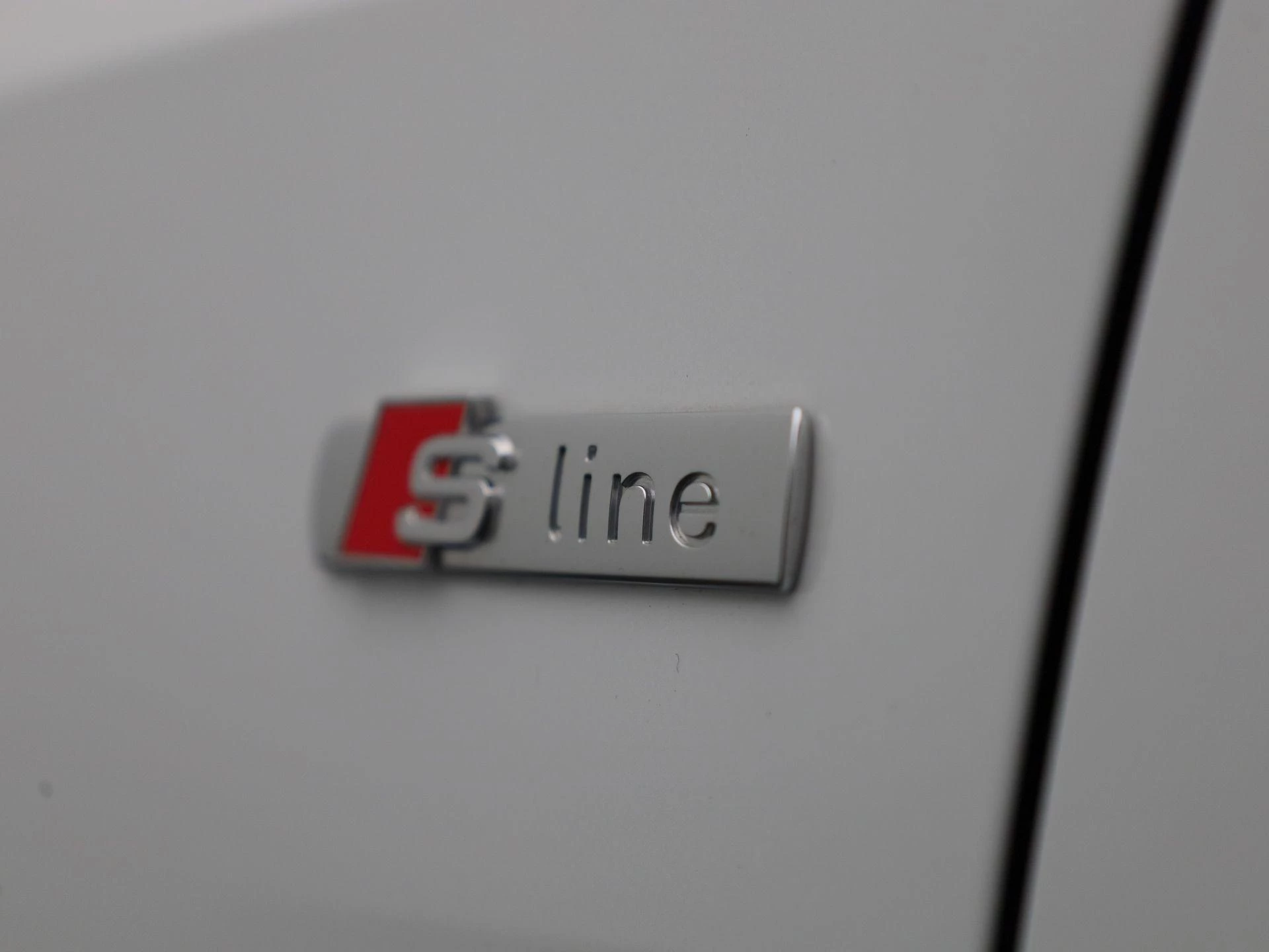 Audi-A1 Sportback-image-9