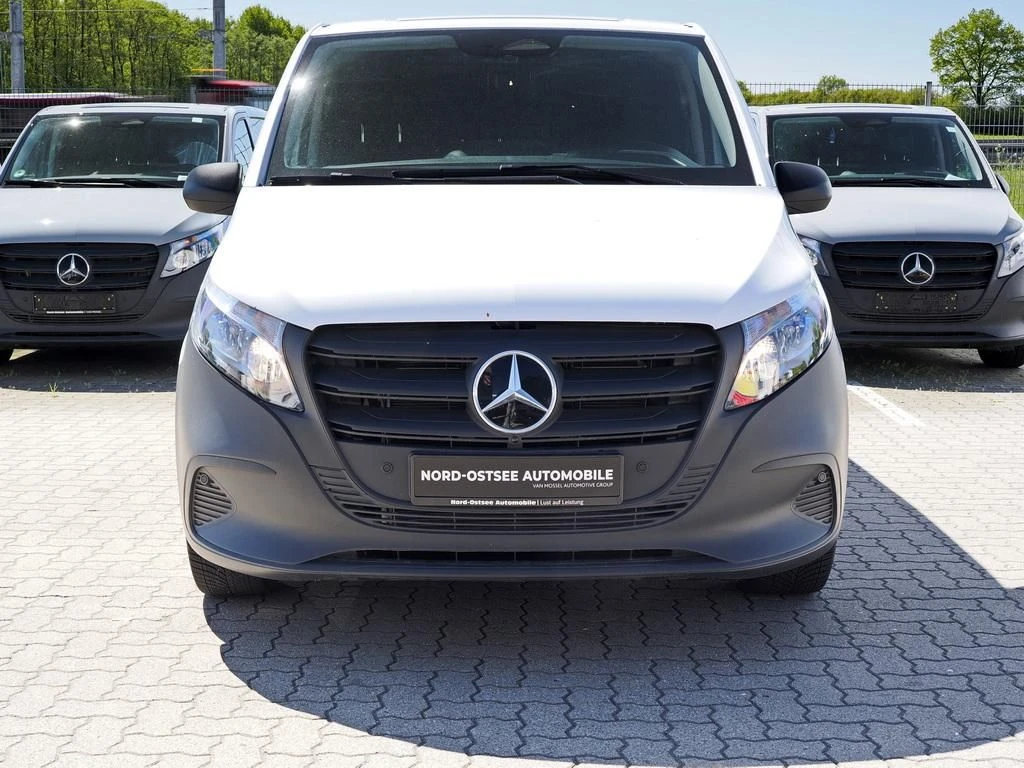 Mercedes-Benz-Vito 116-image-3