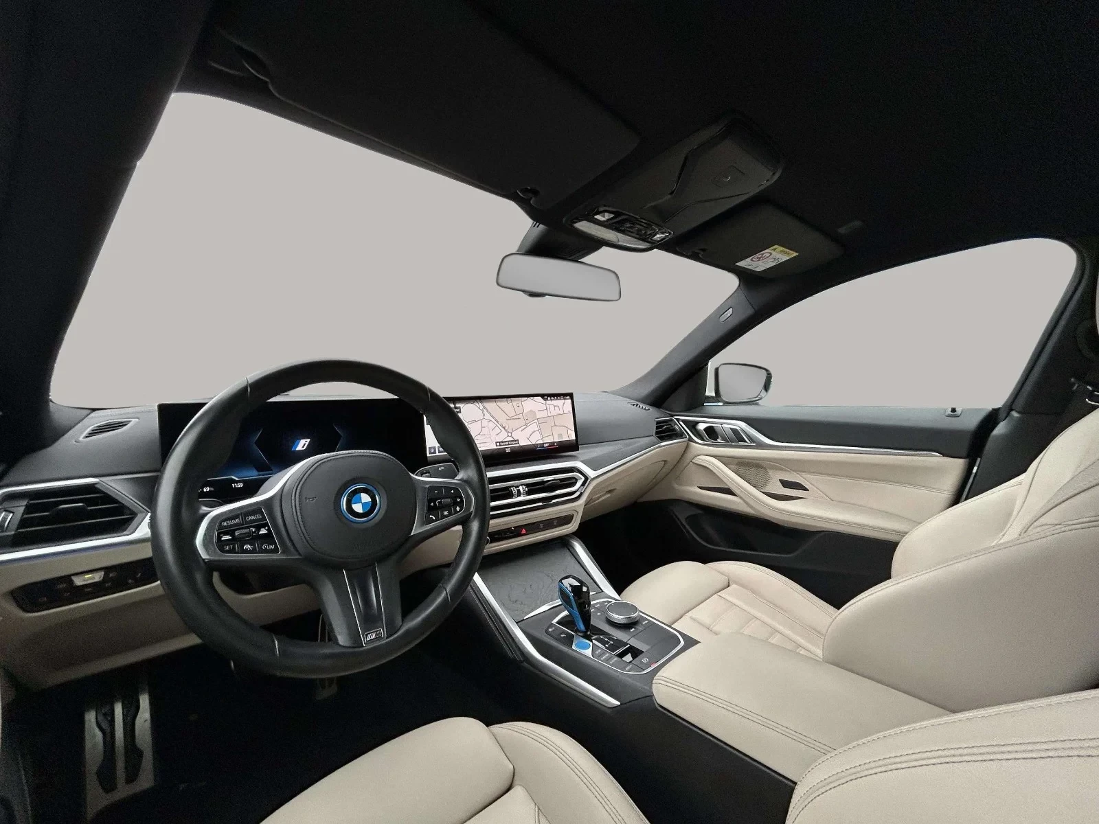 BMW-i4-image-10