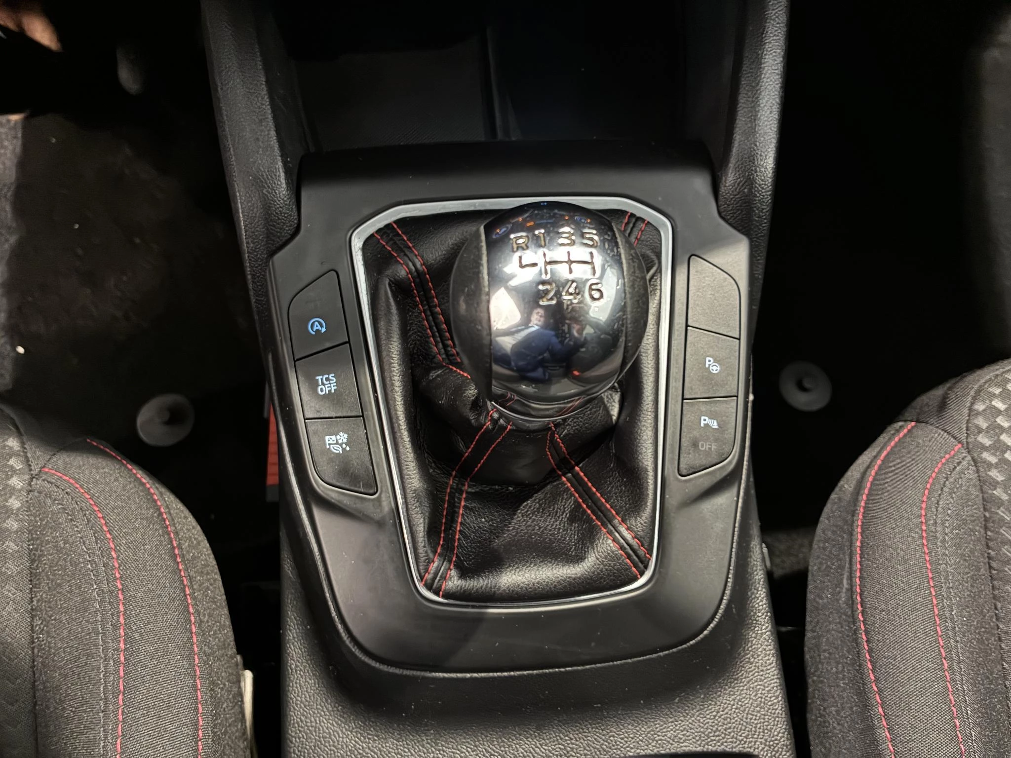 Ford-Focus-image-18