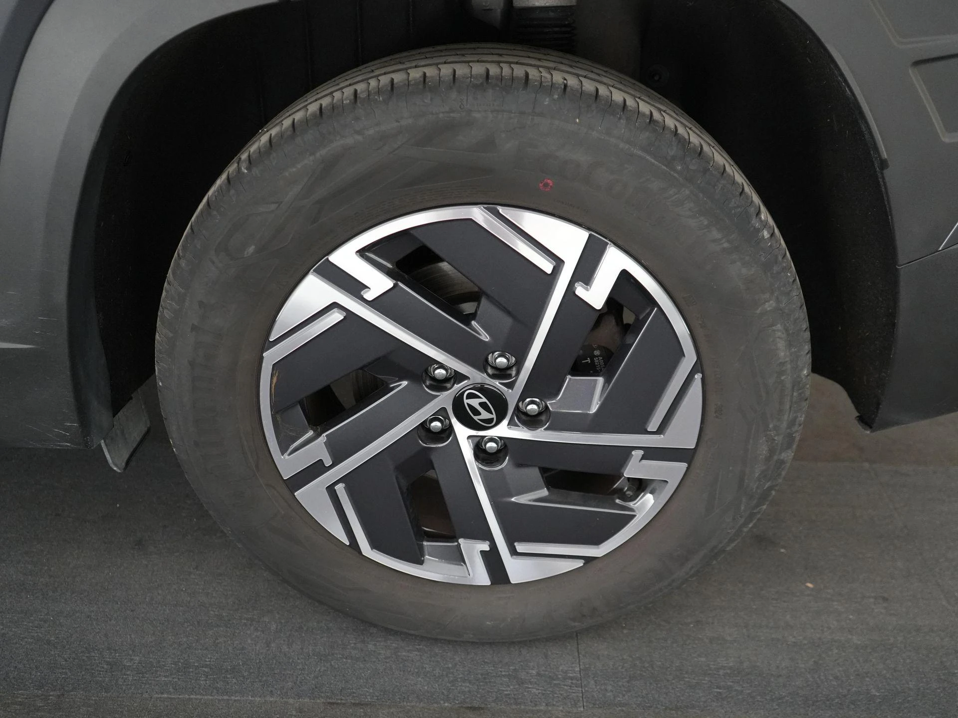 Hyundai-Tucson-image-13