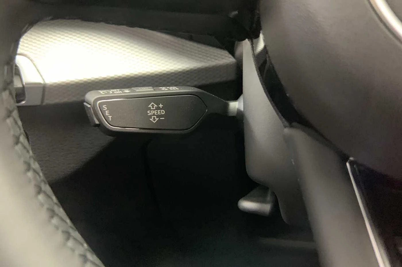 Audi-Q2-image-22