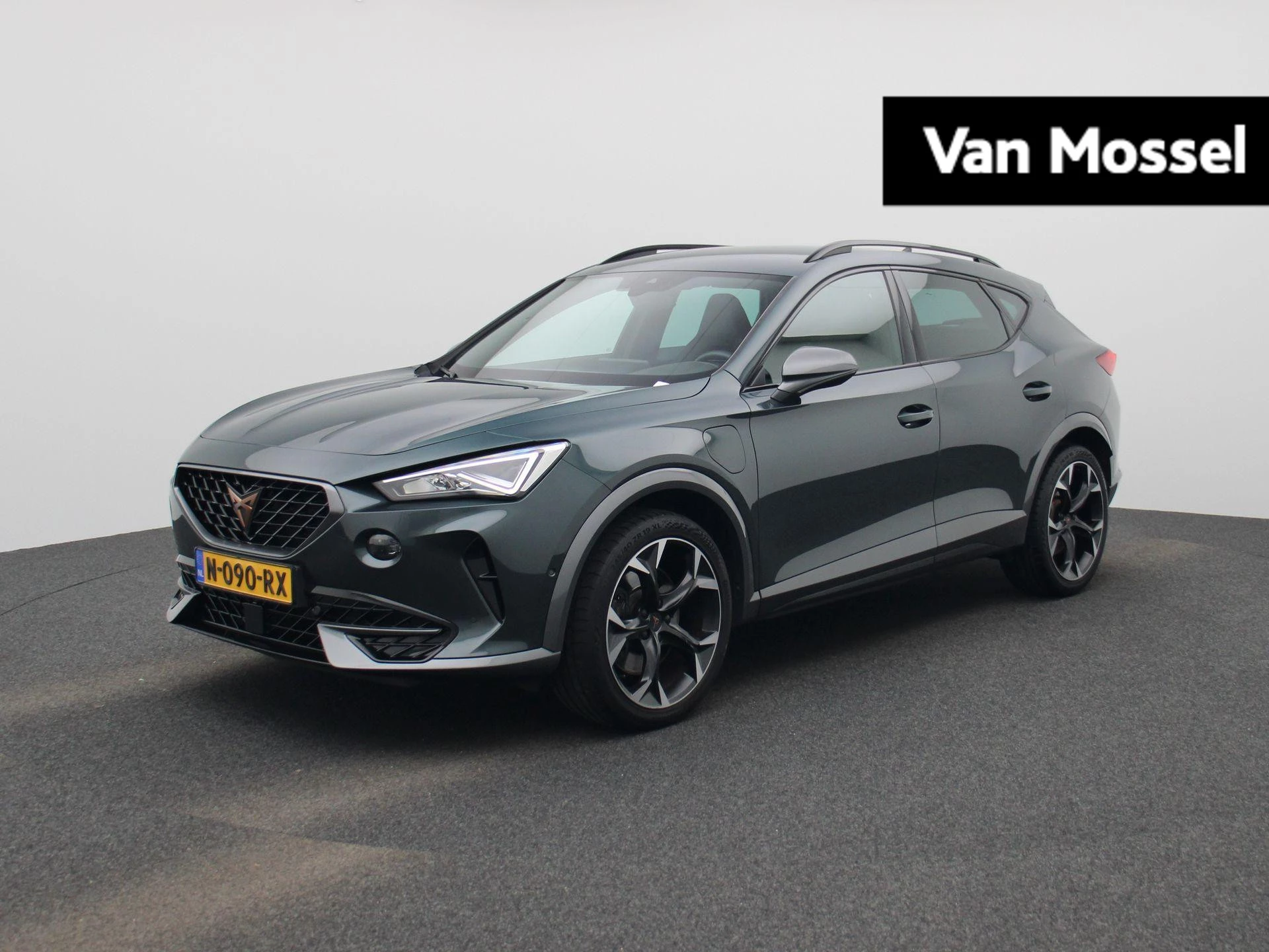 CUPRA-Formentor-image-0