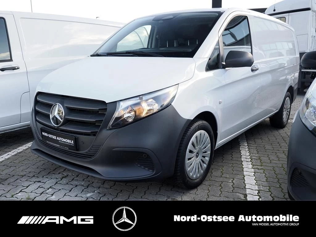 Mercedes-Benz-Vito-image-4
