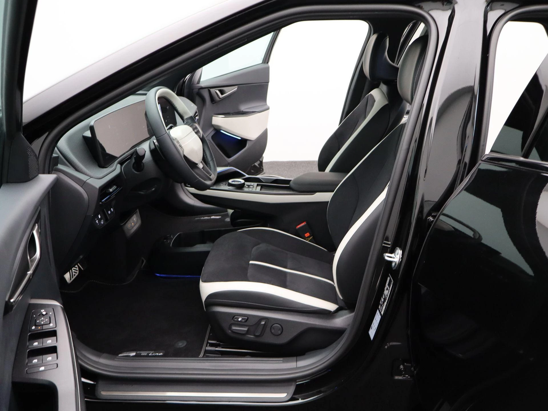 Kia-EV6-image-5