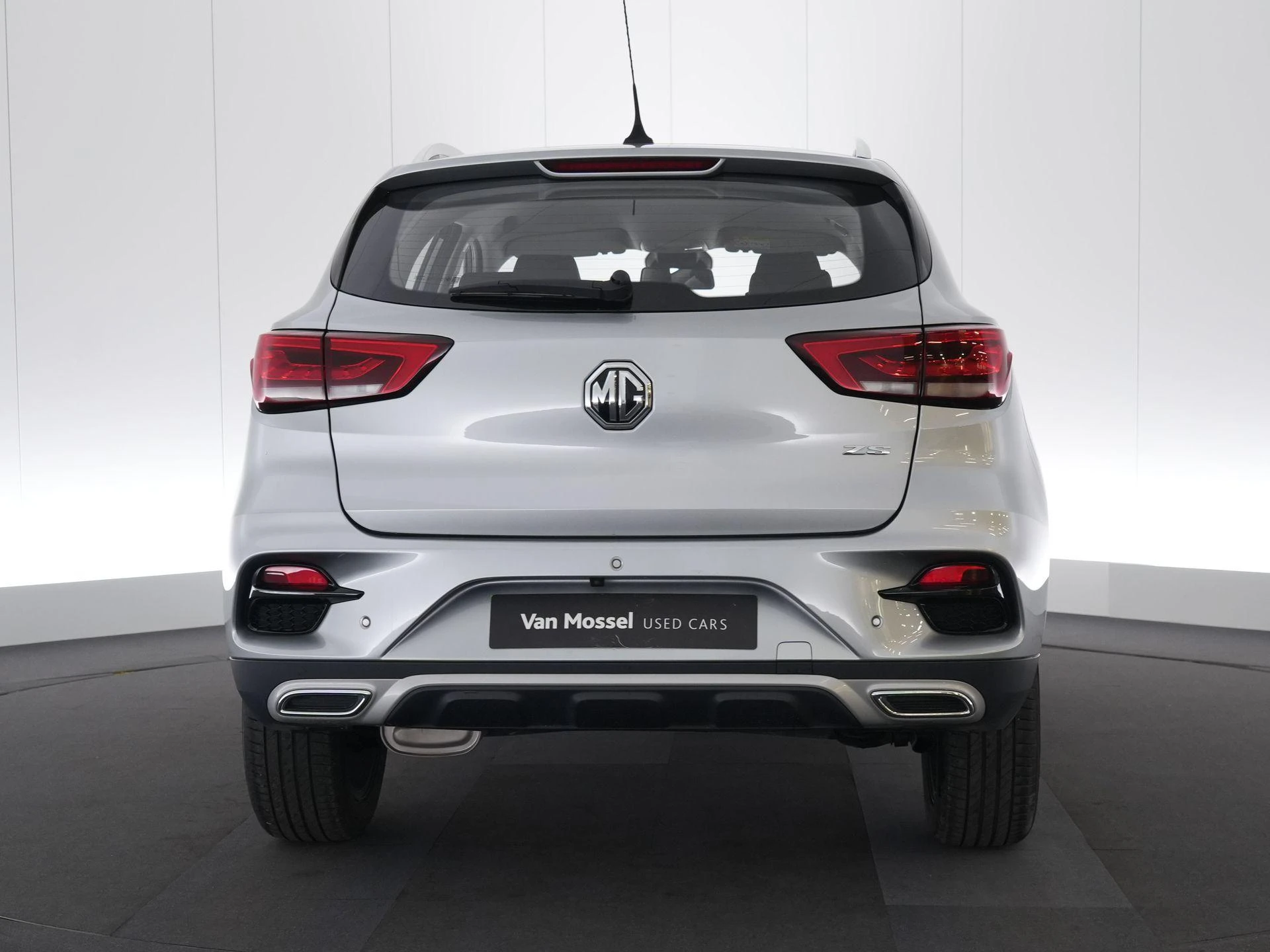 MG-ZS-image-4