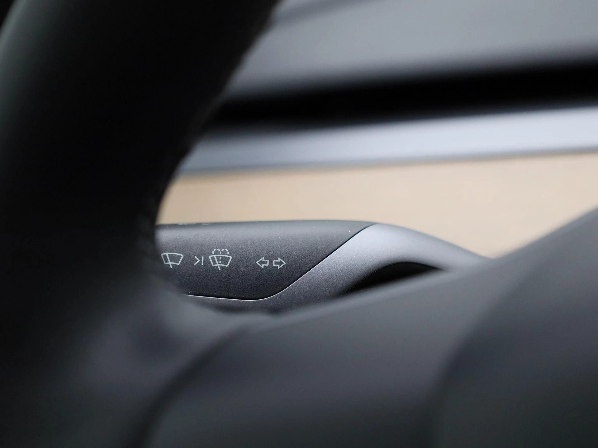 Tesla Model Y Long Range AWD 75 kWh