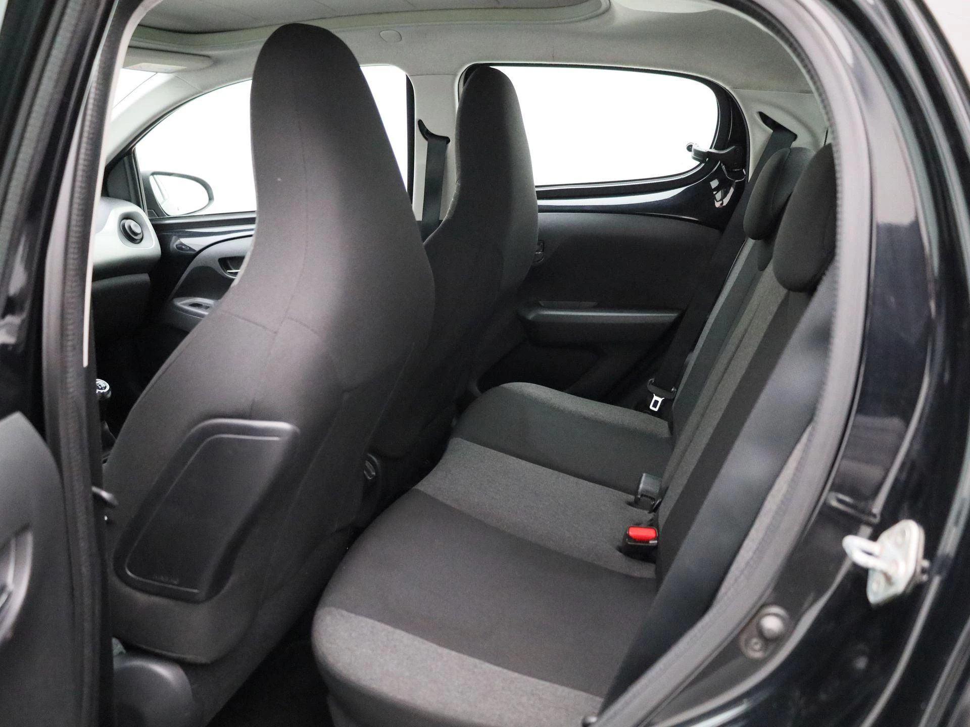 Citroën-C1-image-9