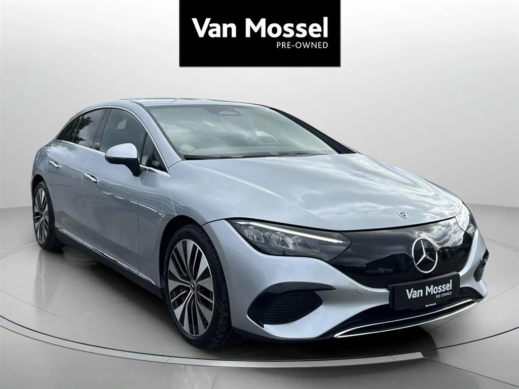 Mercedes-Benz-EQE-image-2