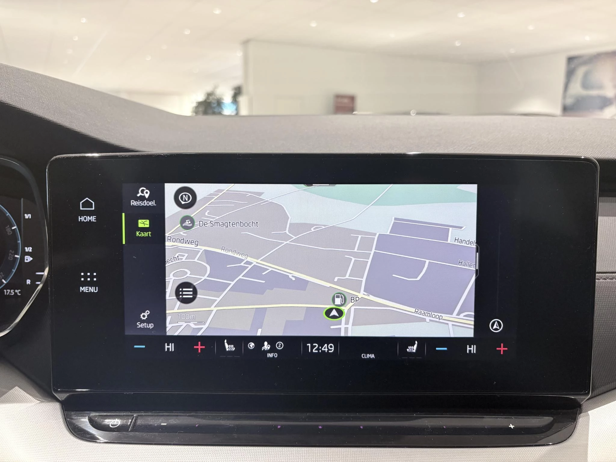 Škoda-Octavia-image-26