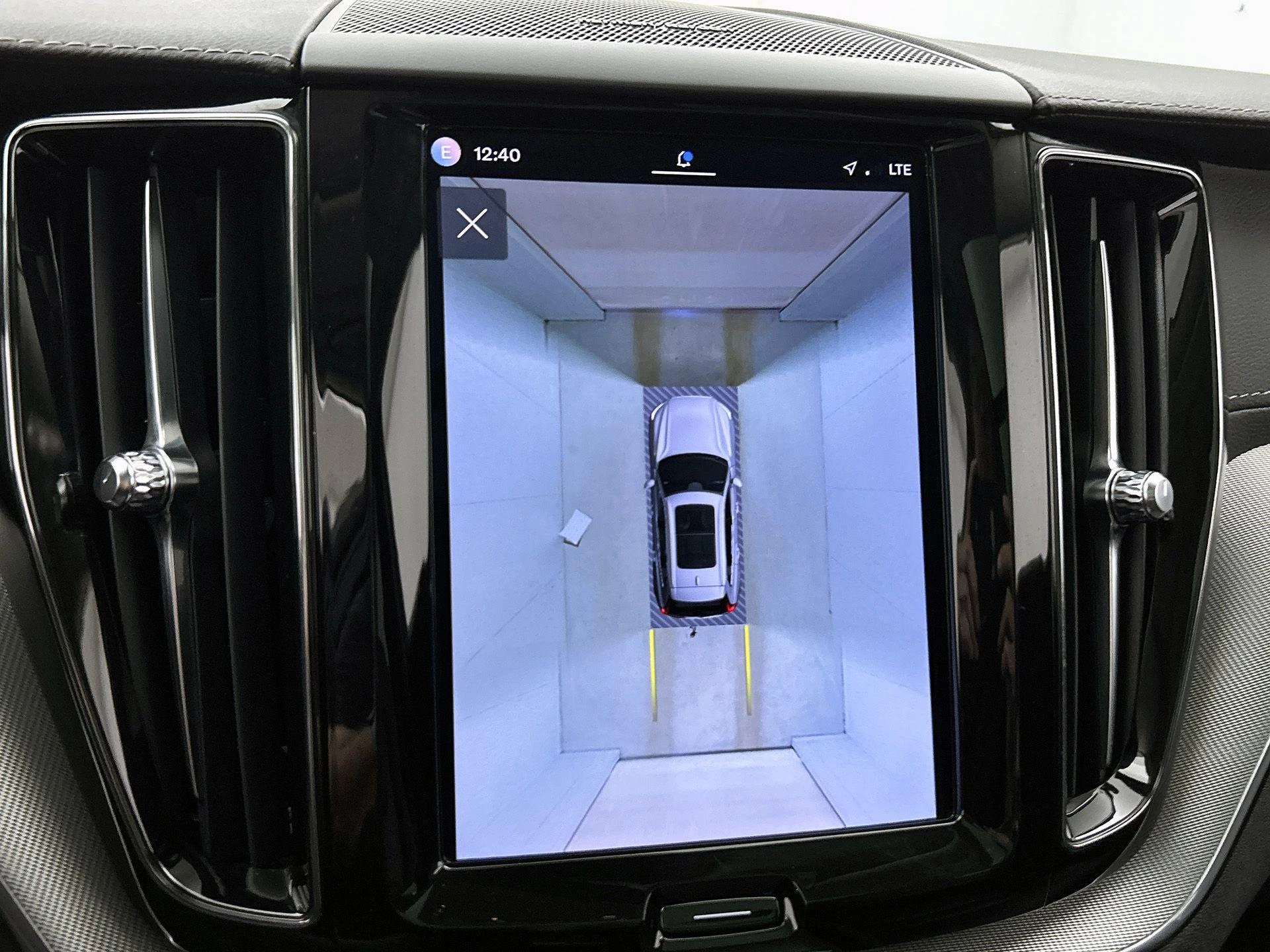 Volvo-XC60-image-6